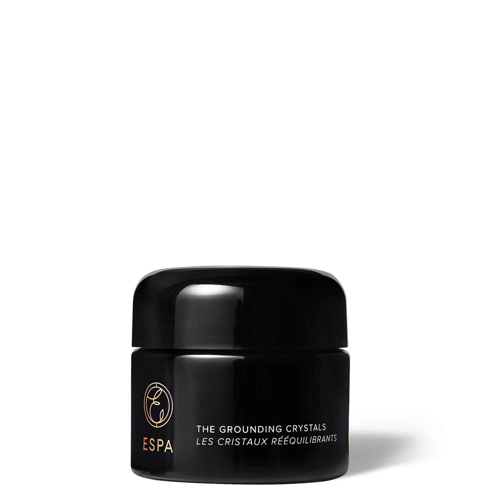 

ESPA (Sample) Modern Alchemy Grounding Crystals 55g