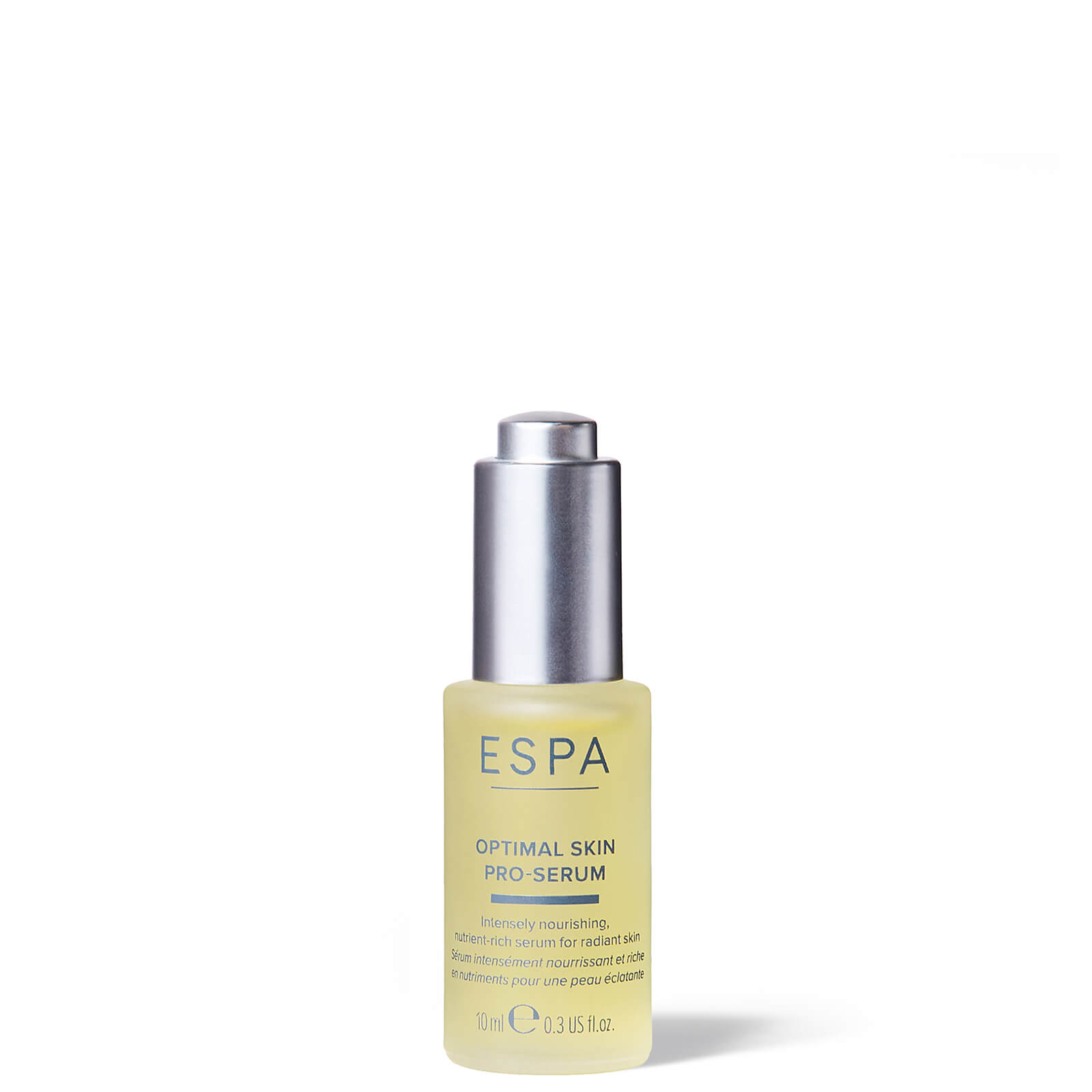 

ESPA (Sample) Active Nutrients Pro-Serum Sample 10ml