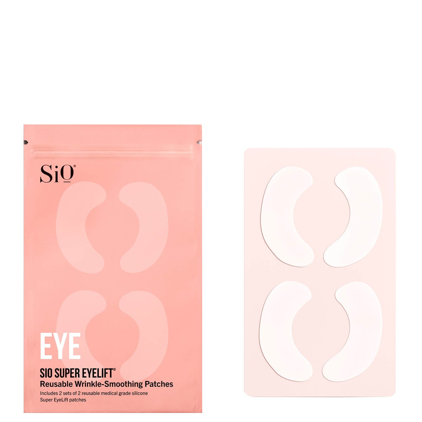 12954366 SiO Super EyeLift - 4 Pack sku 12954366