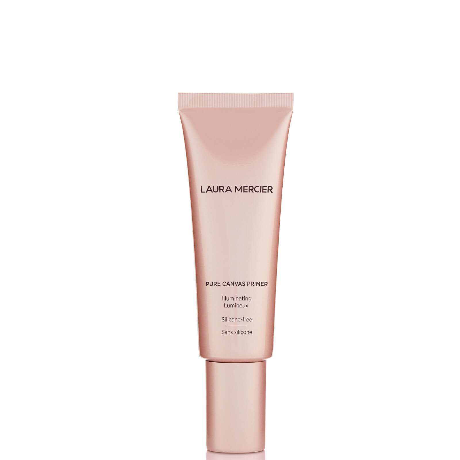 

Laura Mercier Pure Canvas Illuminating Primer Bundle (Various Shades) - Bisque