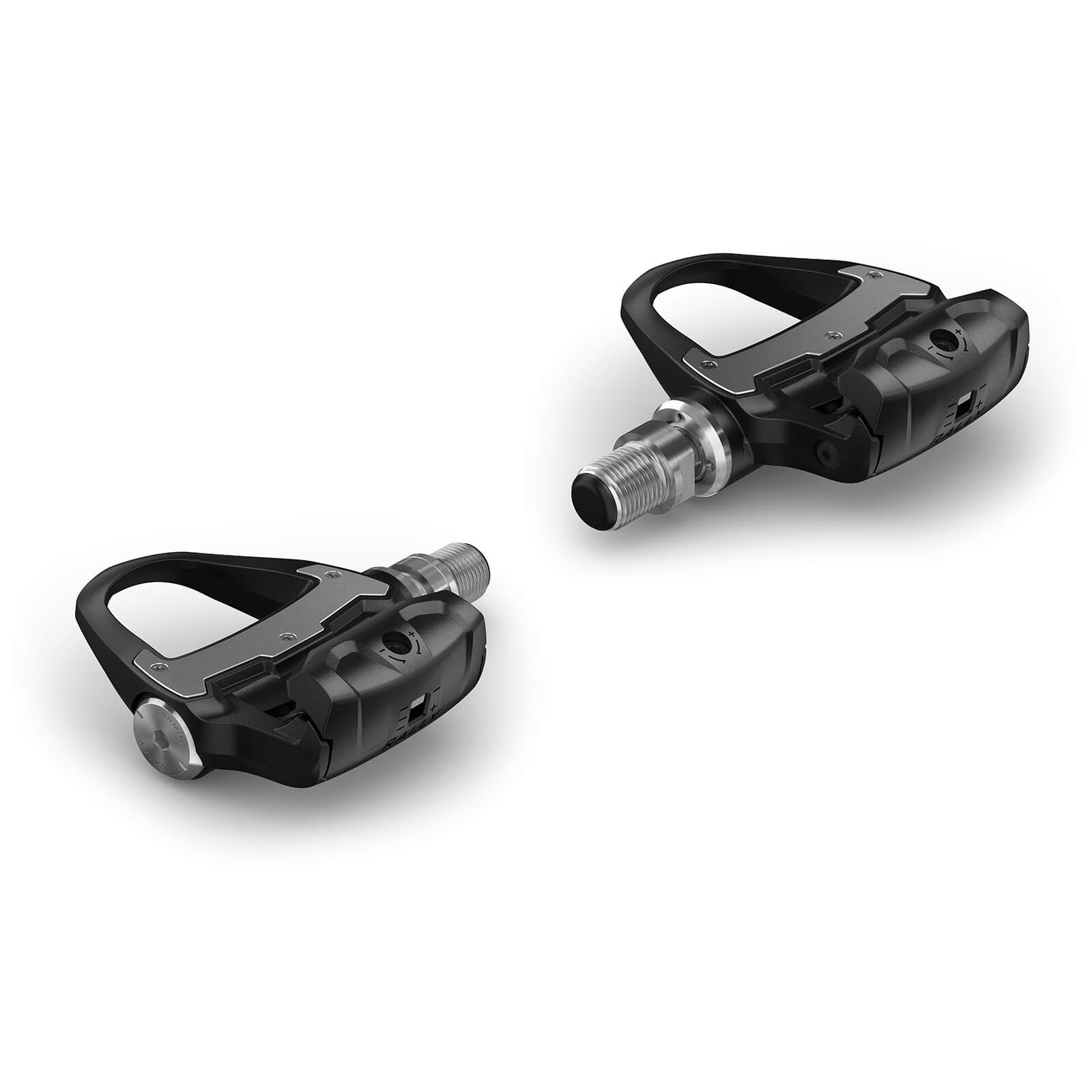 Garmin Rally RS200 Dual Sided SPD-SL Power Meter Pedals