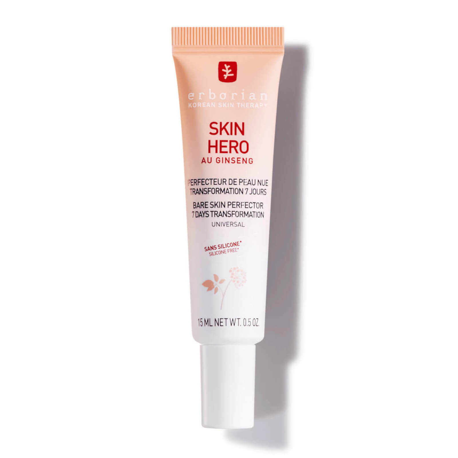 Erborian Skin Hero - 15ml