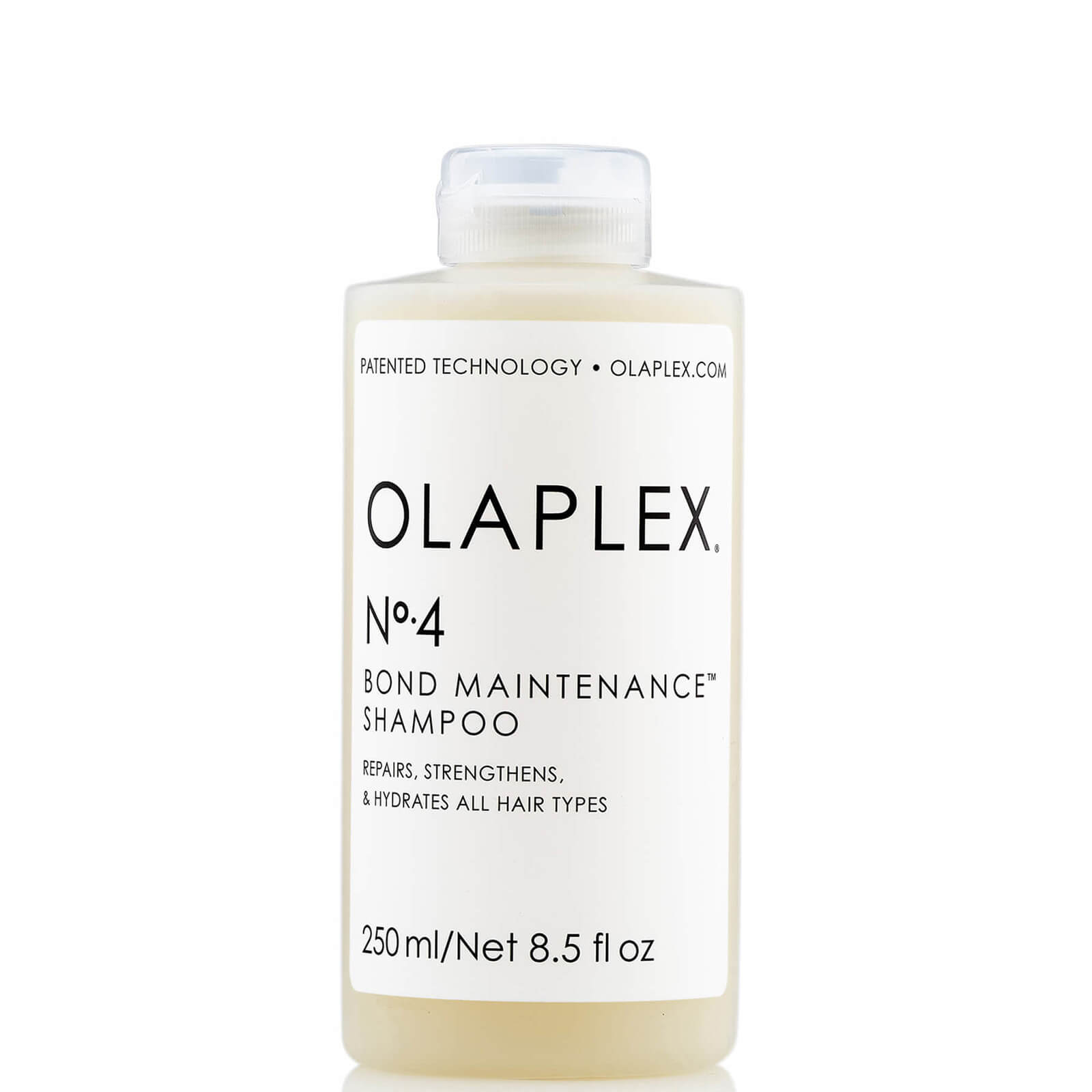 Thumbnail - Olaplex No.3, No.4 and No.8 Bundle