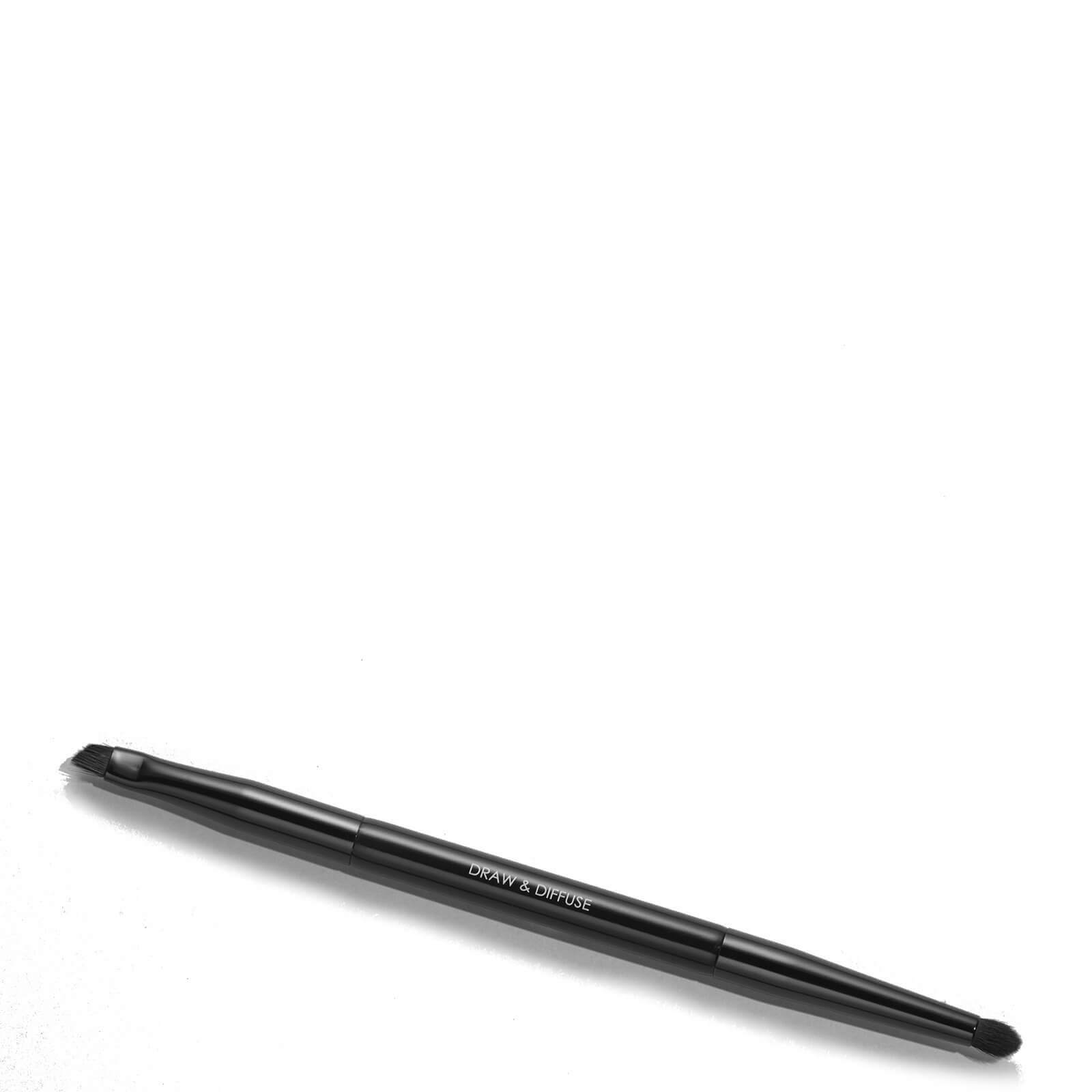 

Natasha Denona Draw and Diffuse Brush