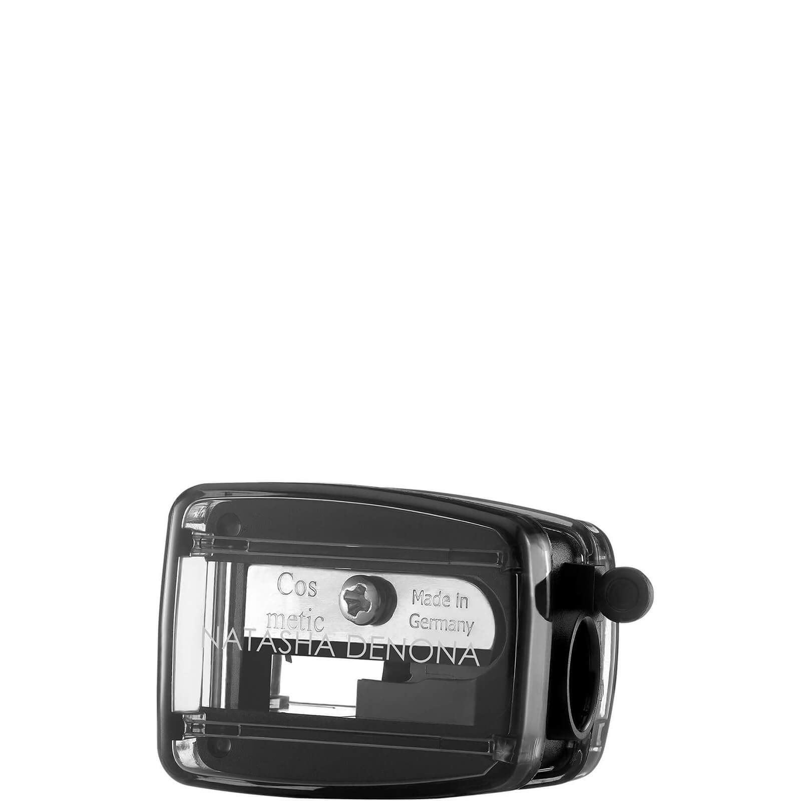 

Natasha Denona Sharpener