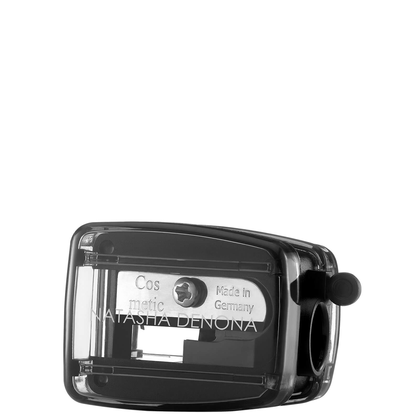 Natasha Denona Sharpener