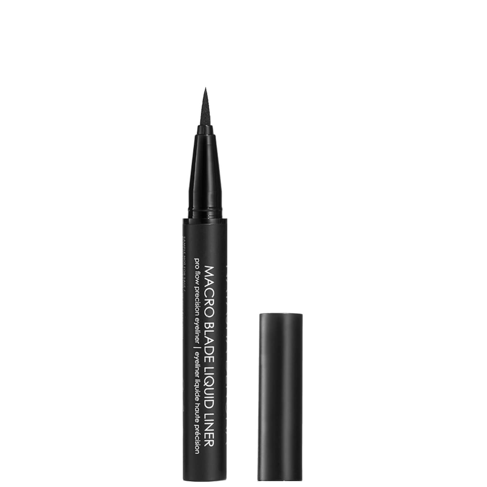 Natasha Denona Macro Blade Liquid Liner