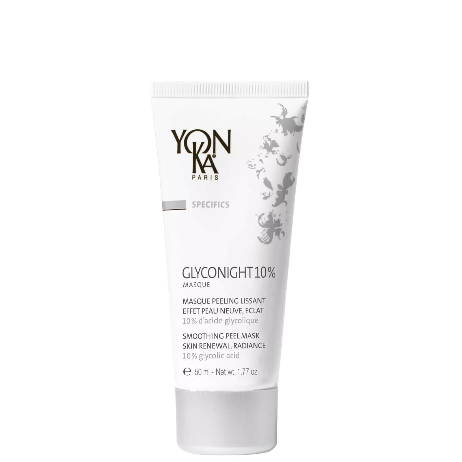 Designer Night Cream for Women  Modesens