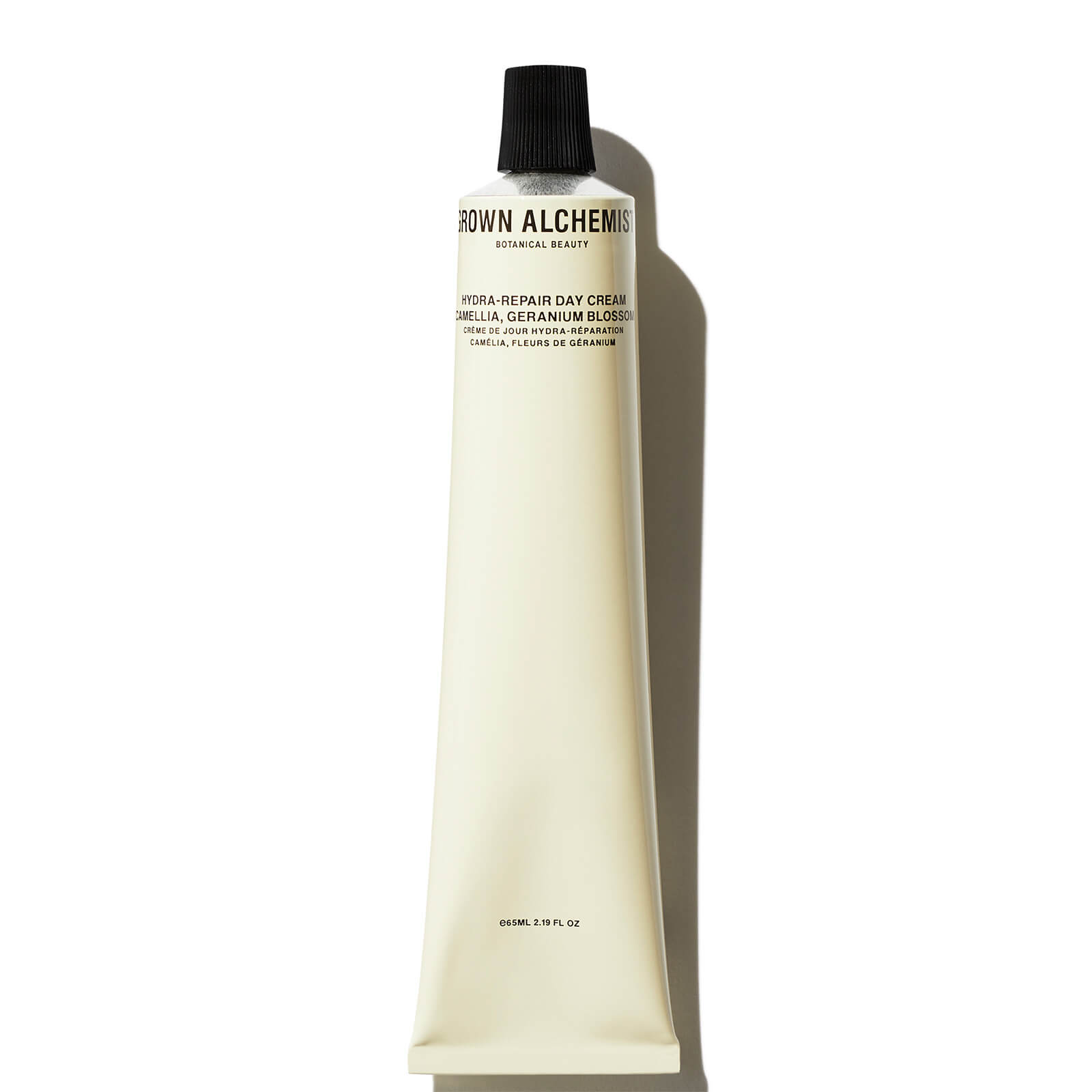 

Grown Alchemist Hydra-Repair Day Cream 65ml