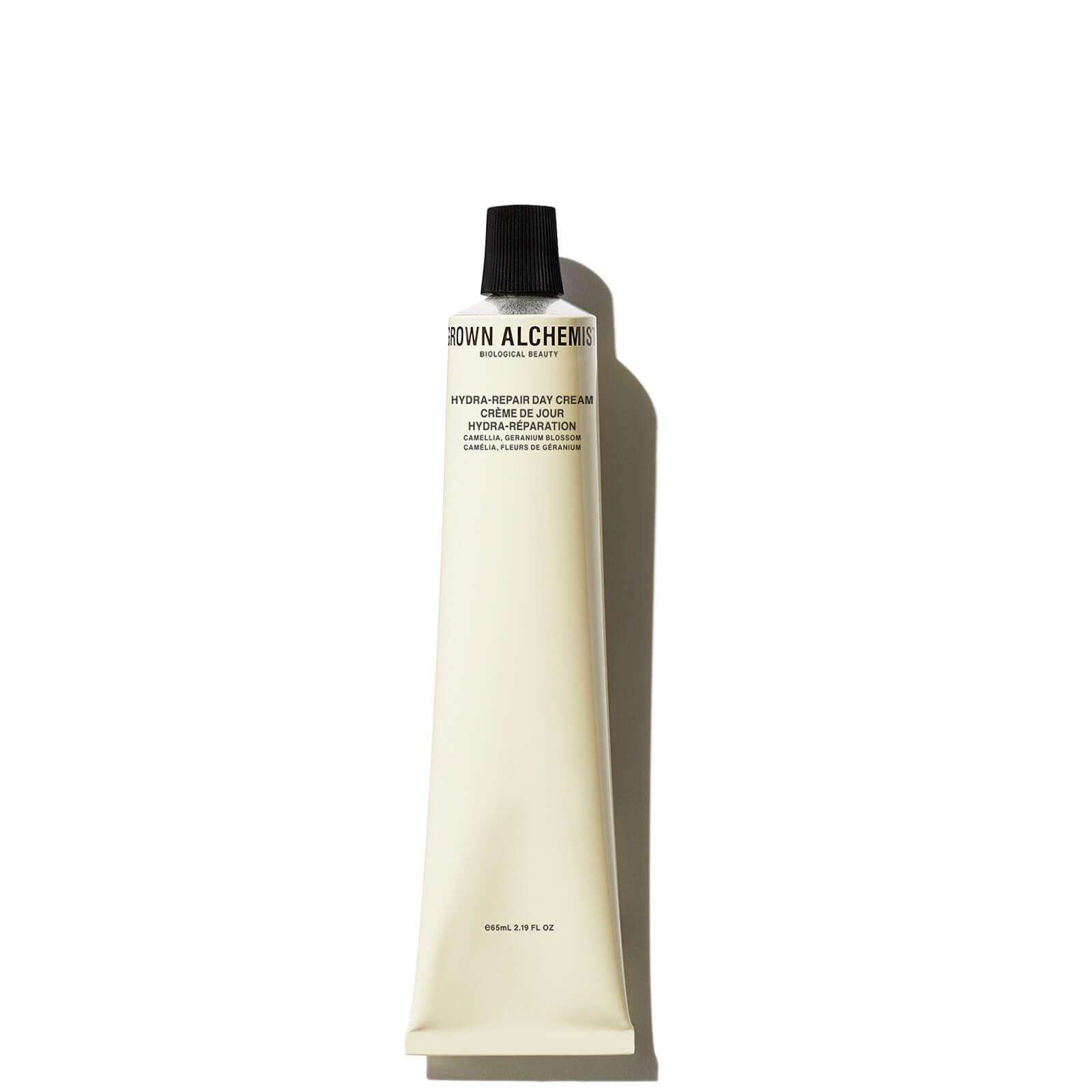

Grown Alchemist Hydra-Repair Day Cream 65ml