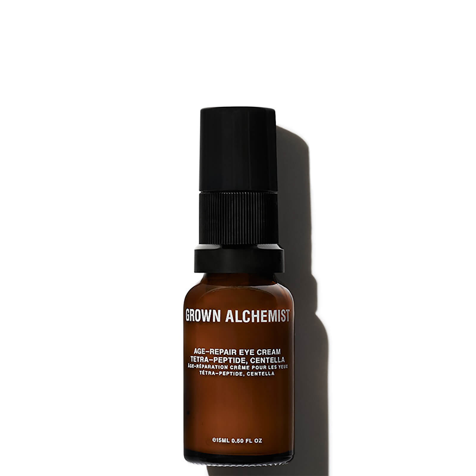 Grown Alchemist Age-repair Eye Cream 15ml