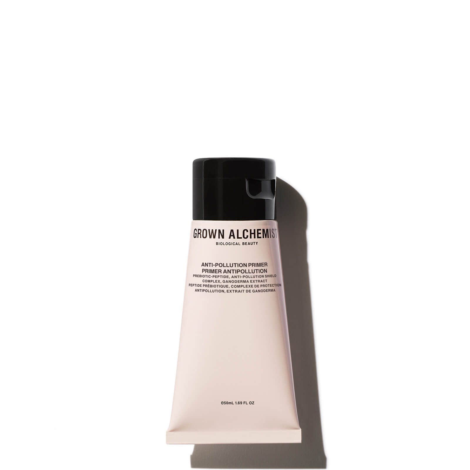 

Grown Alchemist Anti-Pollution Primer 50ml