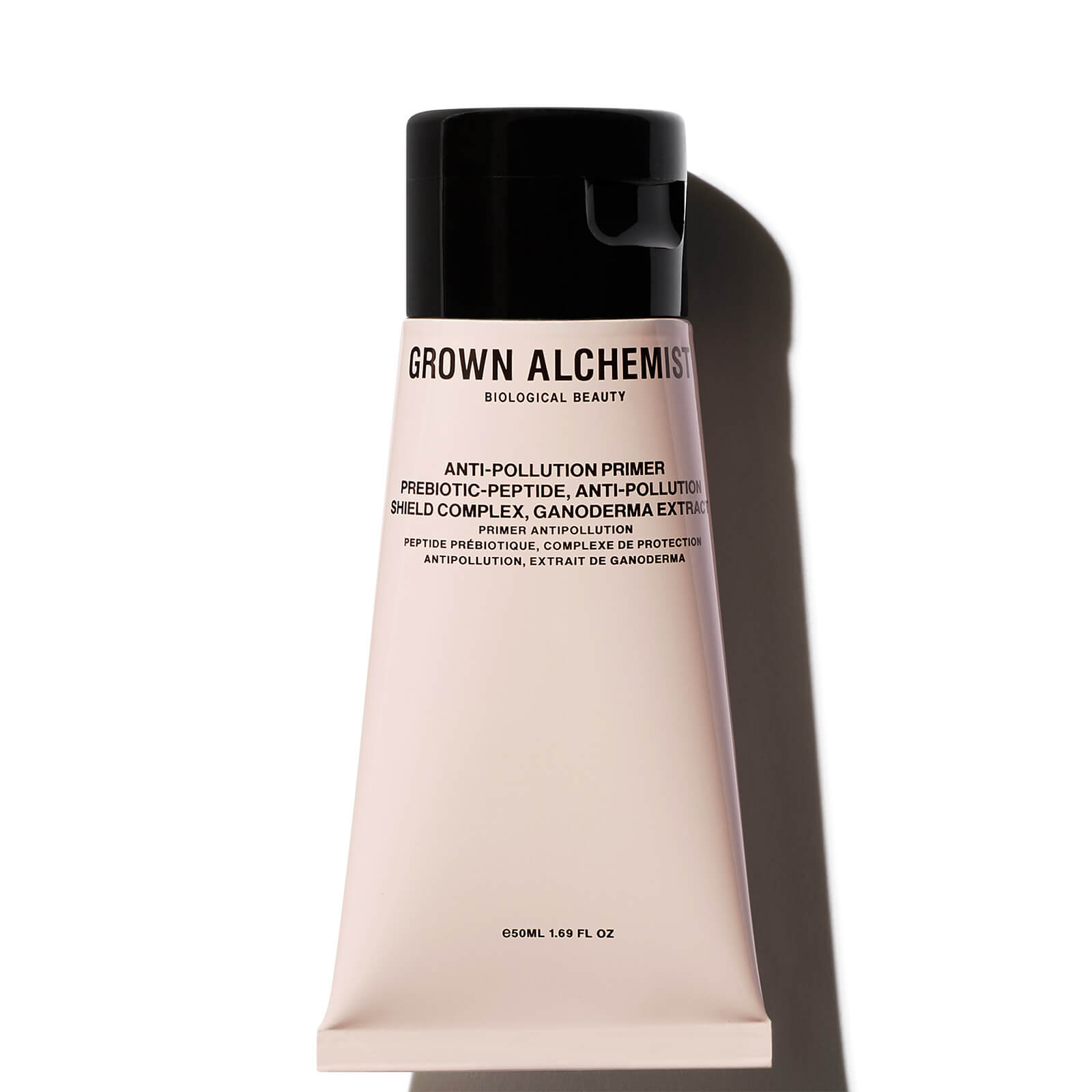 

Grown Alchemist Anti-Pollution Primer 50ml