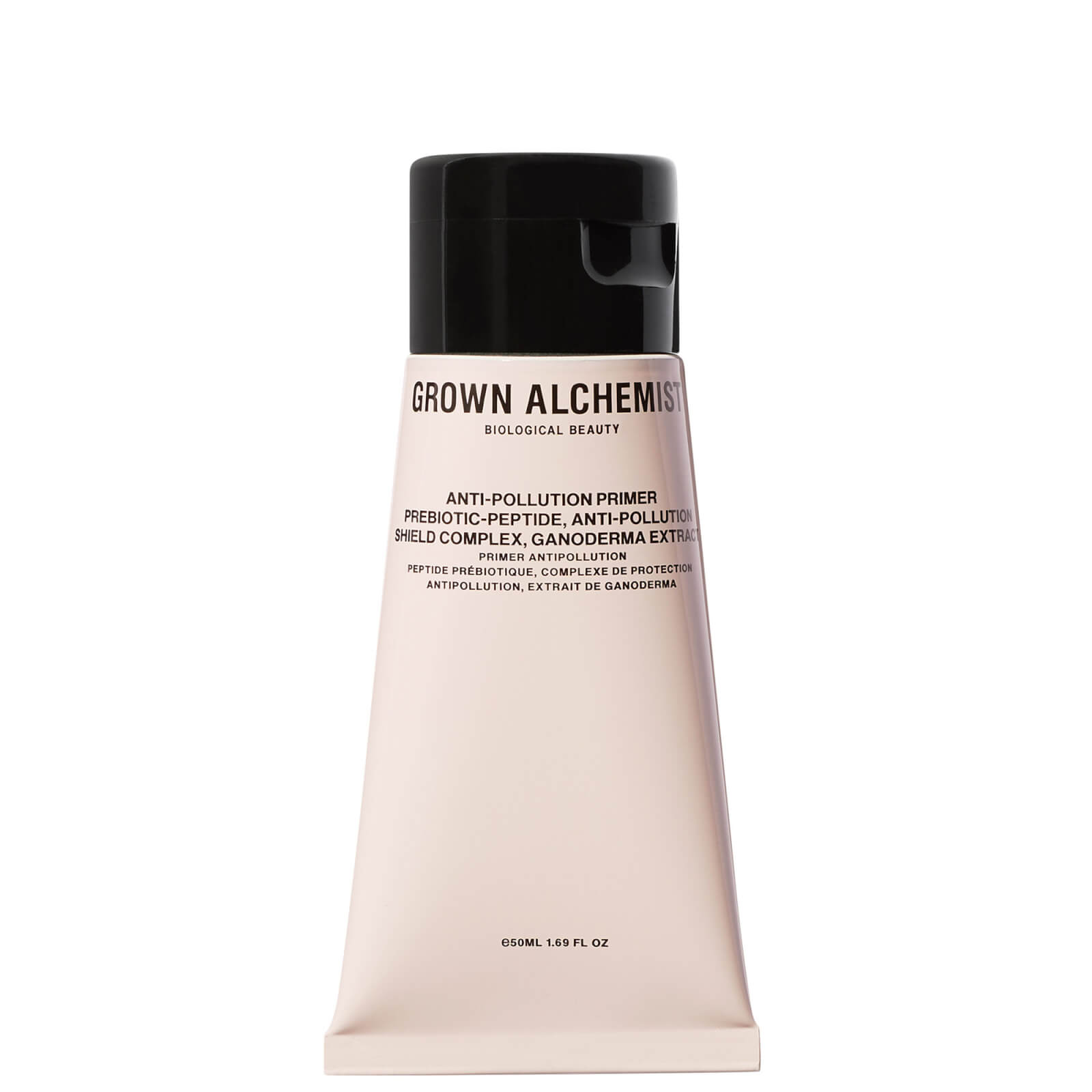 

Grown Alchemist Anti-Pollution Primer 50ml