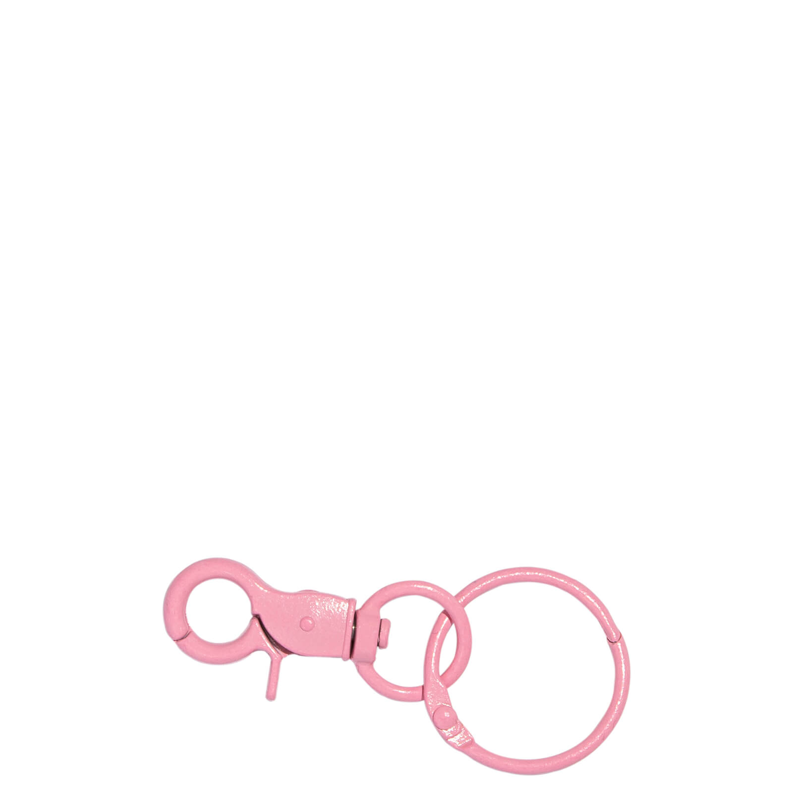 

Skin in Motion Ltd Lip Balm Clip