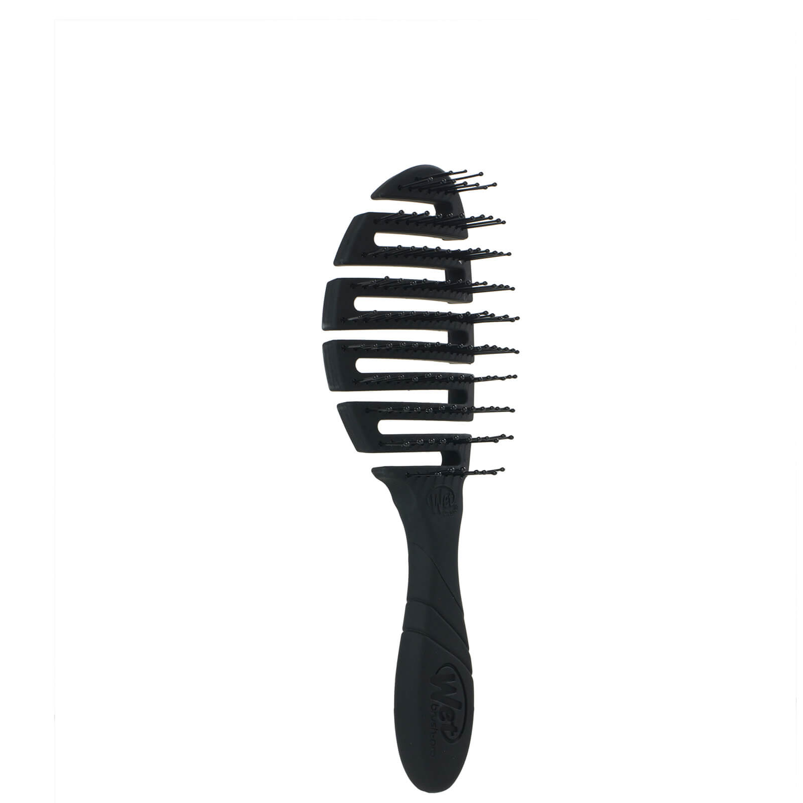 

WetBrush Pro Flex Dry Brush