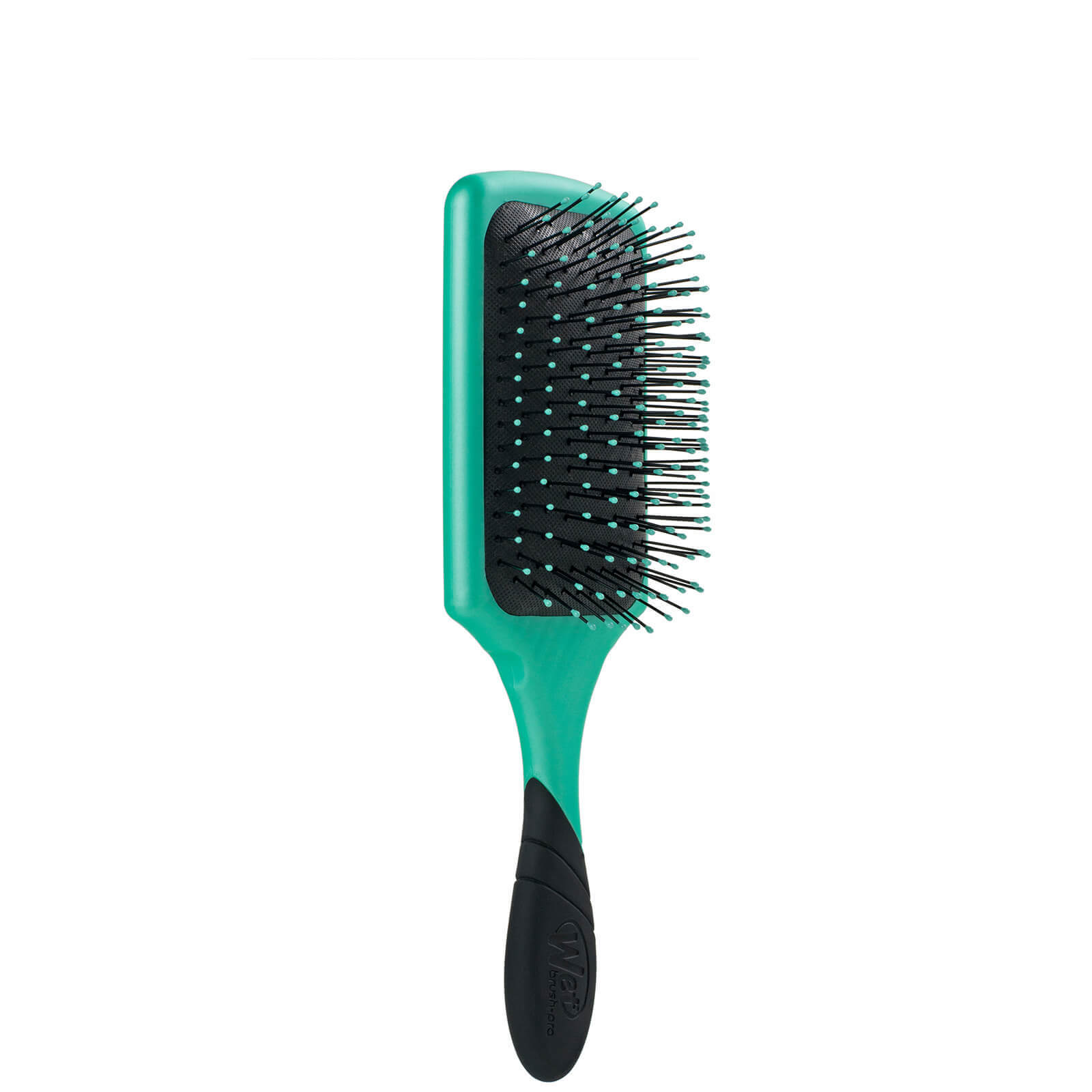 WetBrush Pro Paddle Detangler - Blue