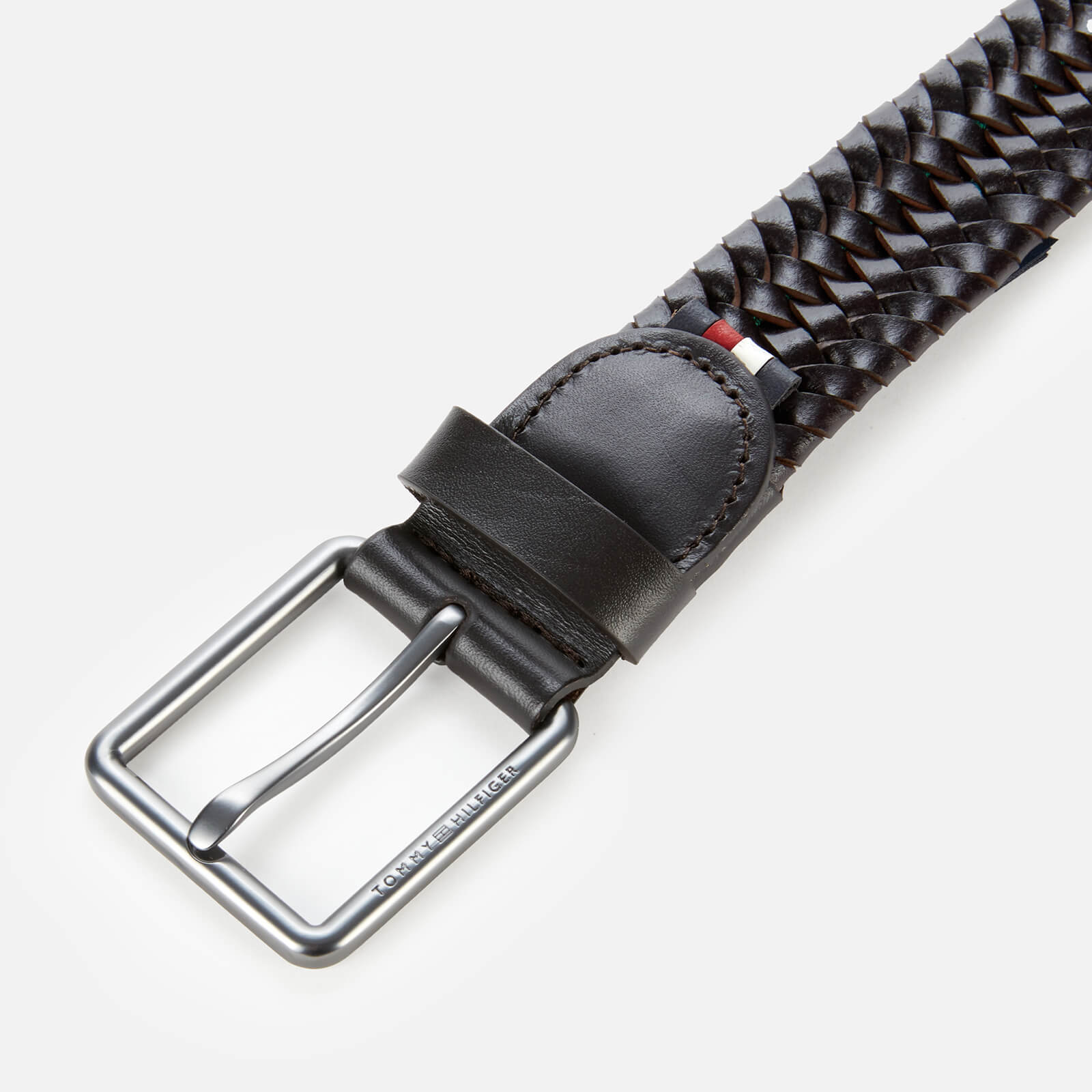 tommy outlet online shopping