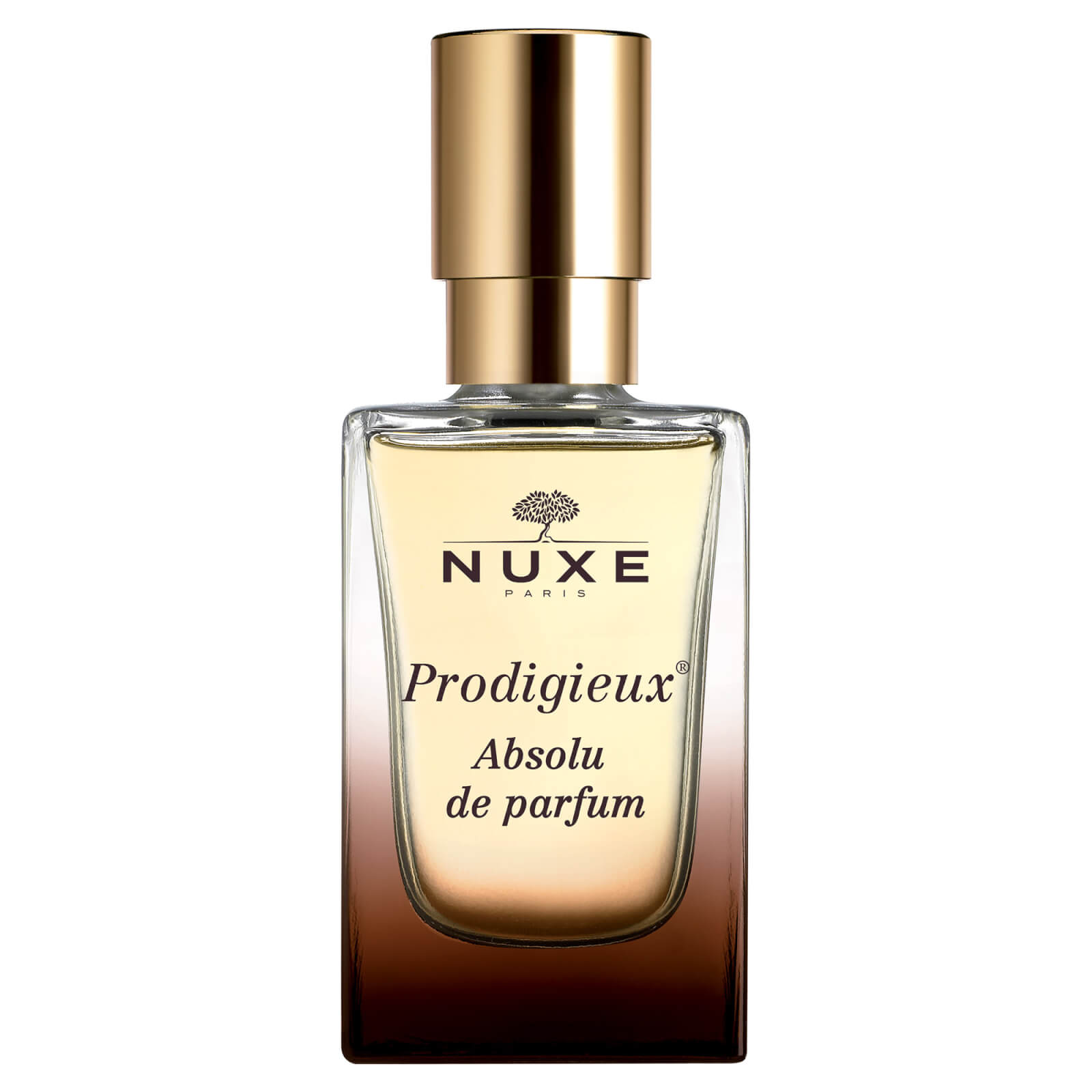 Nuxe Prodigious® Absolute Of Perfume 30ml