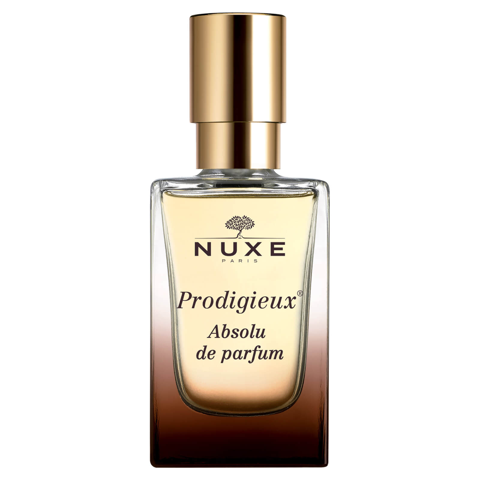 

NUXE Prodigious® Absolute Of Perfume 30ml