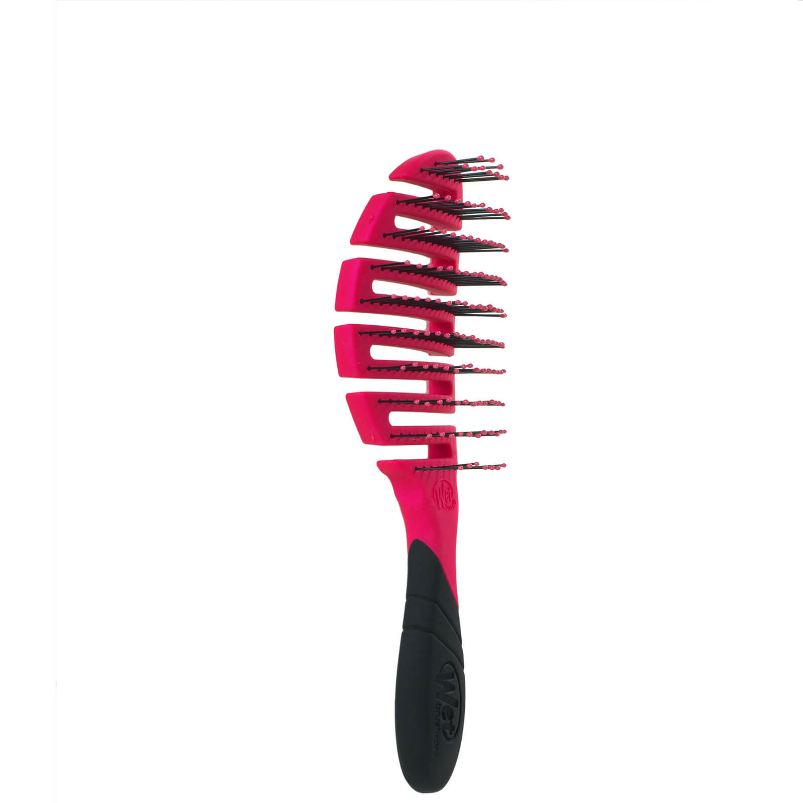 WetBrush Pro Flex Dry - Pink