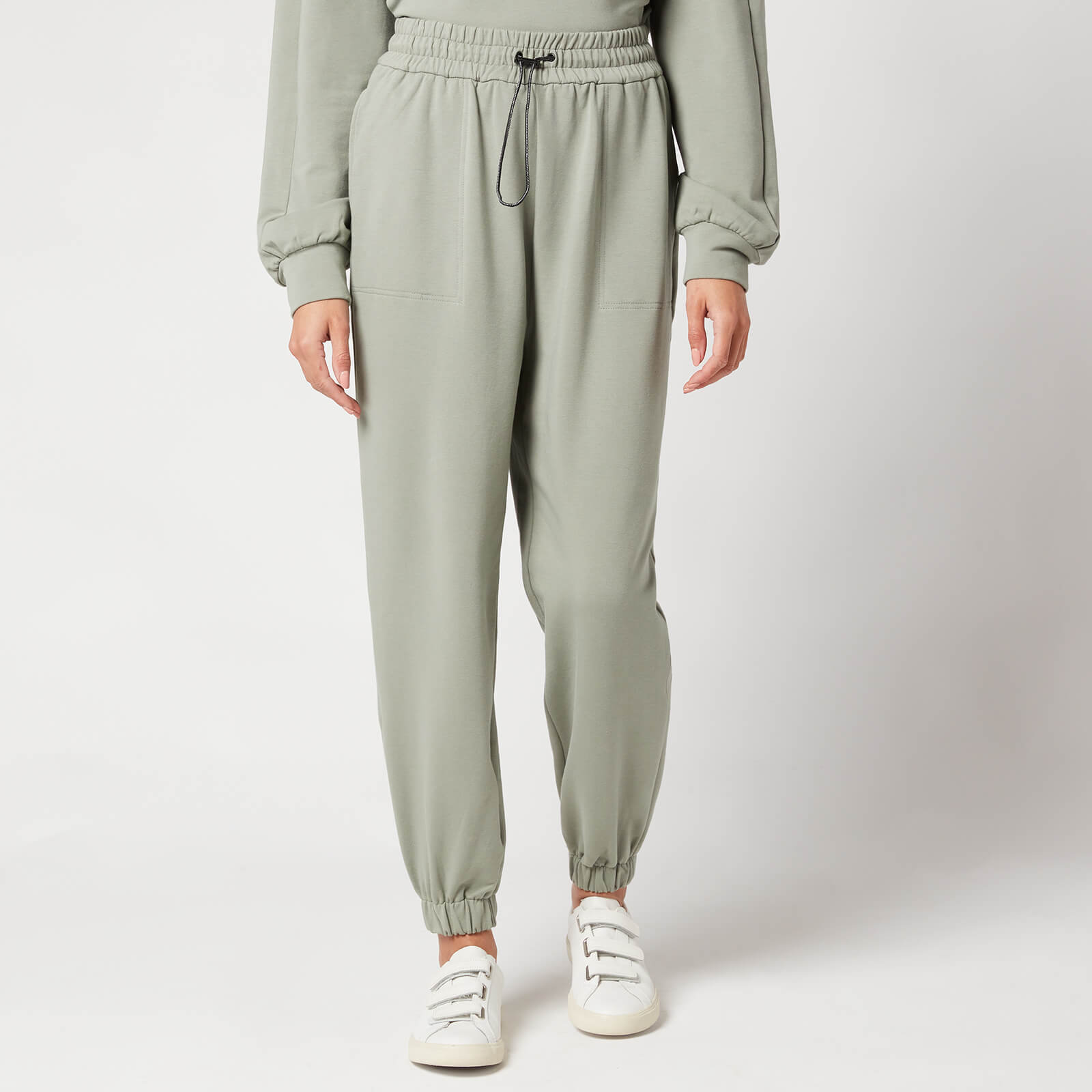 Varley Women's Nevada Sweatpants - Shadow - S