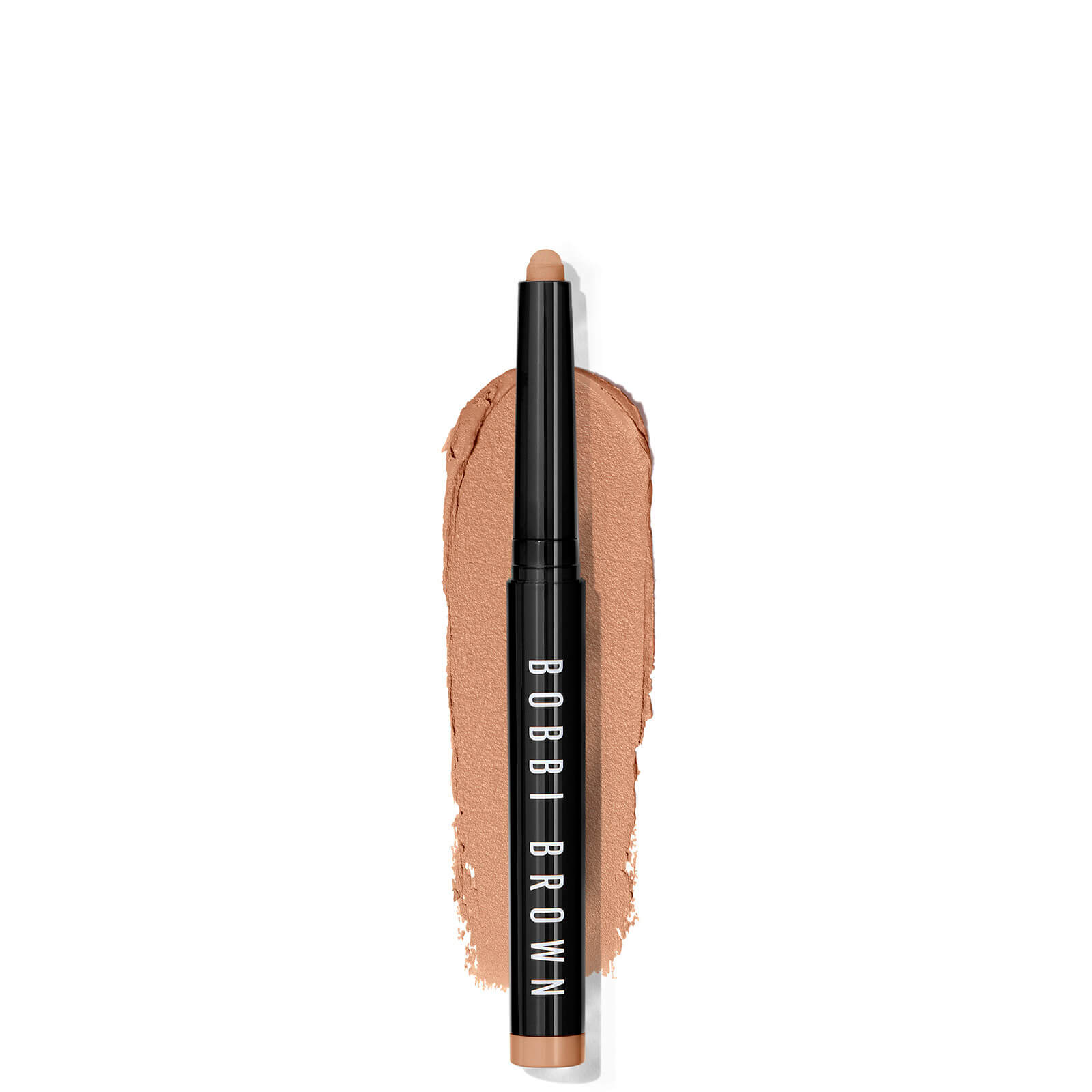 Image of Bobbi Brown Long-Wear Cream Shadow ombretto stick (varie tonalità) - Cashew
