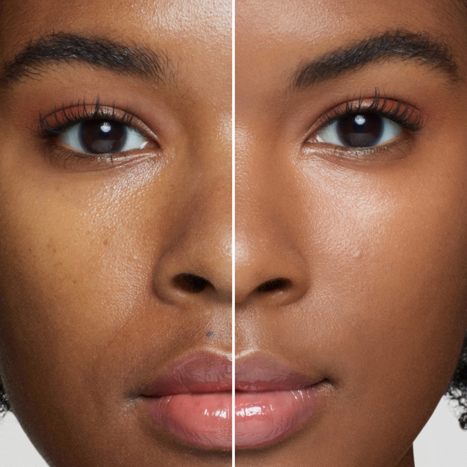 Thumbnail - Bobbi Brown Intensive Serum Foundation SPF40 30ml (Various Shades) - Warm Almond