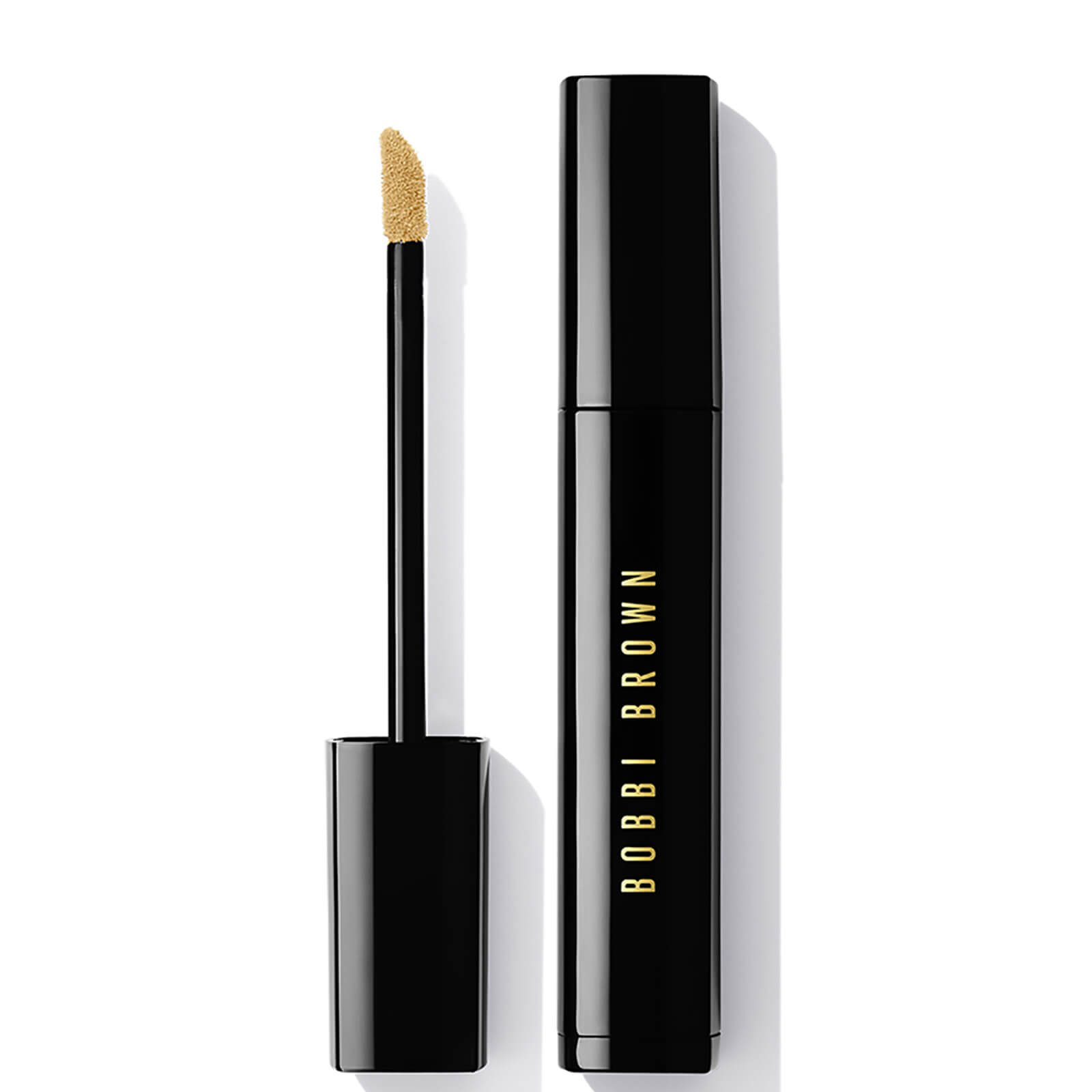 Bobbi Brown Intensive Serum Concealer 6ml (various Shades) - Sand