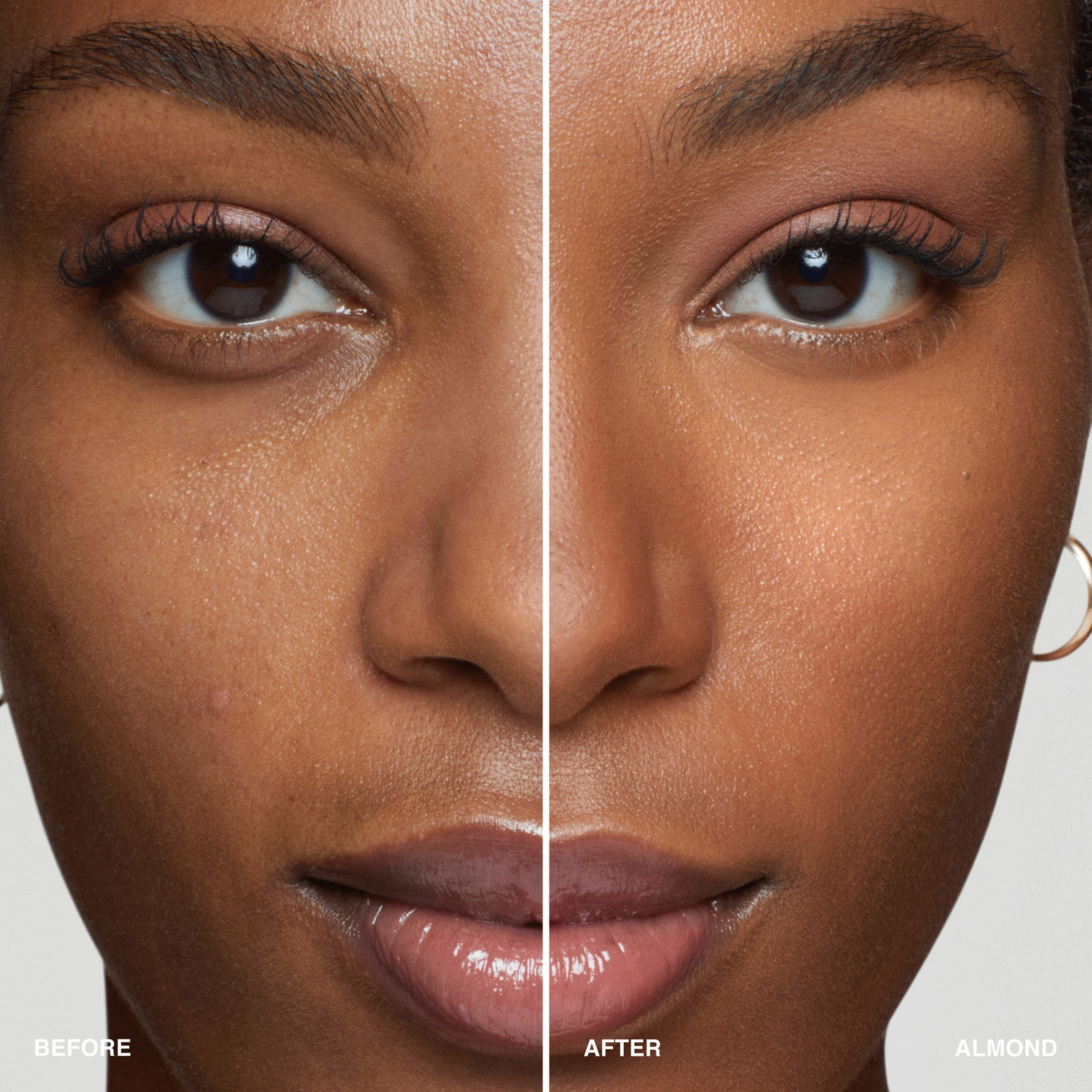 Thumbnail - Bobbi Brown Intensive Serum-Foundation LSF 30 30 ml (Verschiedene Farbtöne) - Almond