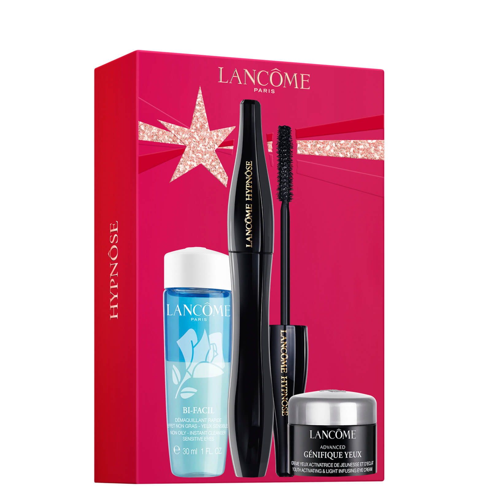 Lancôme Hypnose Mascara Set