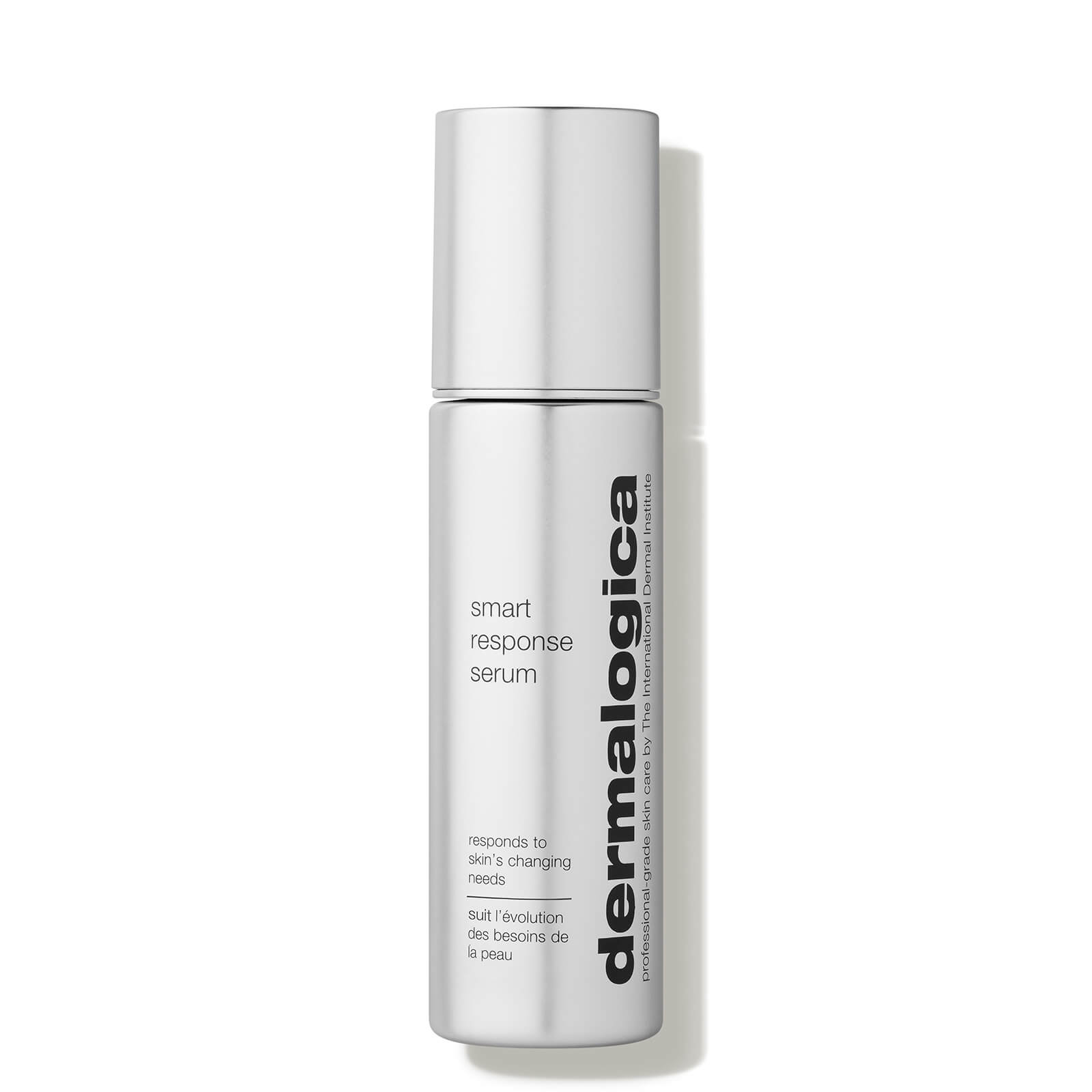 

Dermalogica Smart Response Serum 30ml