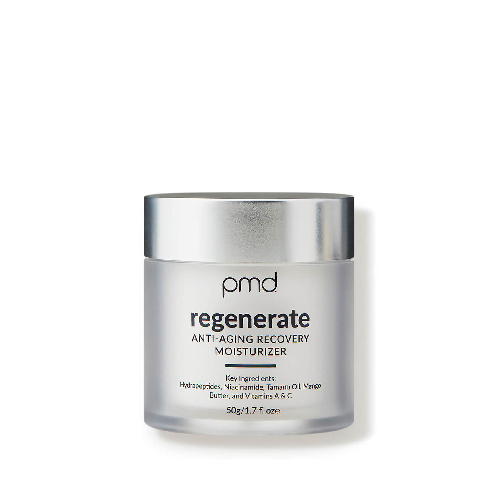PMD Anti-Aging Recovery Moisturizer 1.7oz.