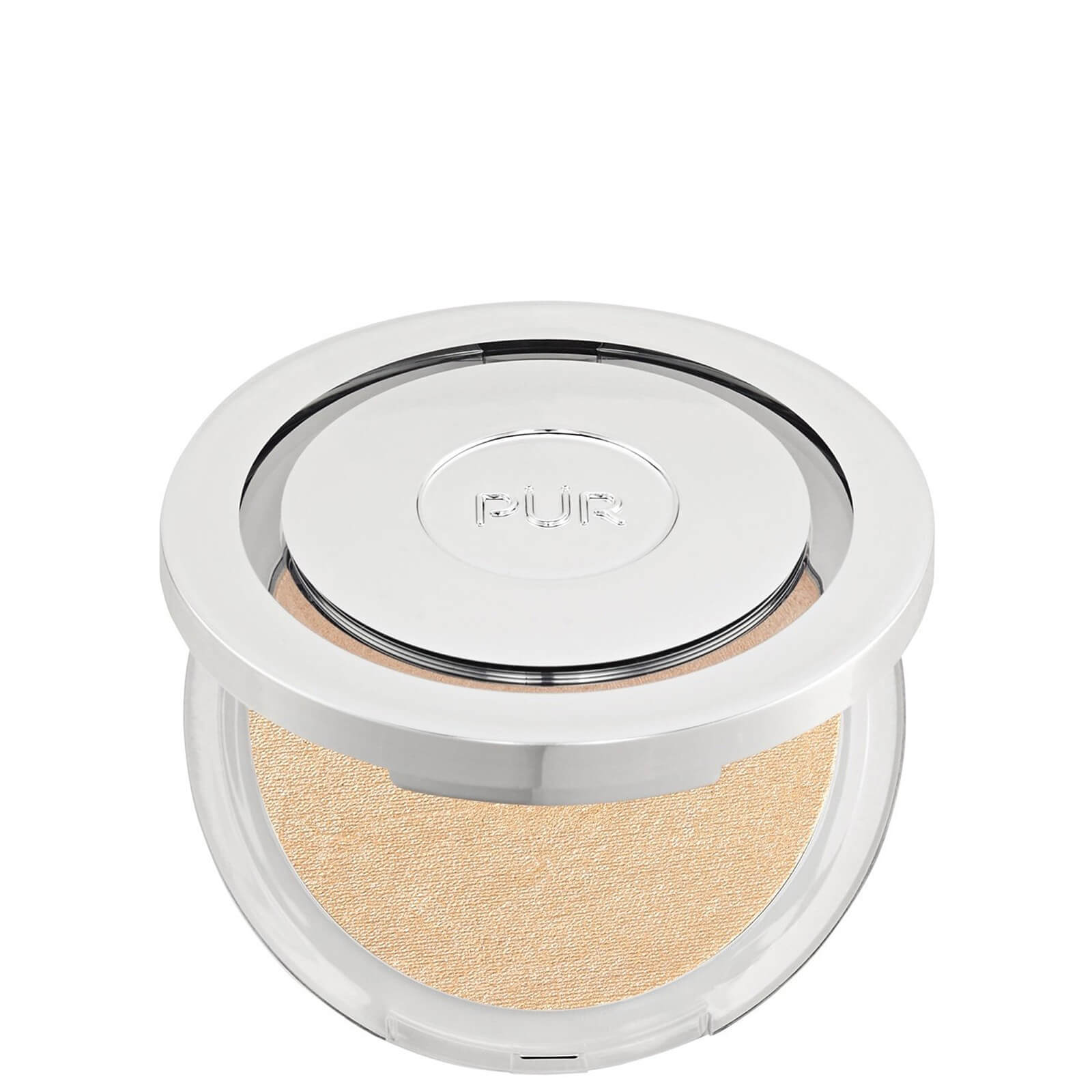 

PUR Afterglow Illuminating Powder 0.28oz.