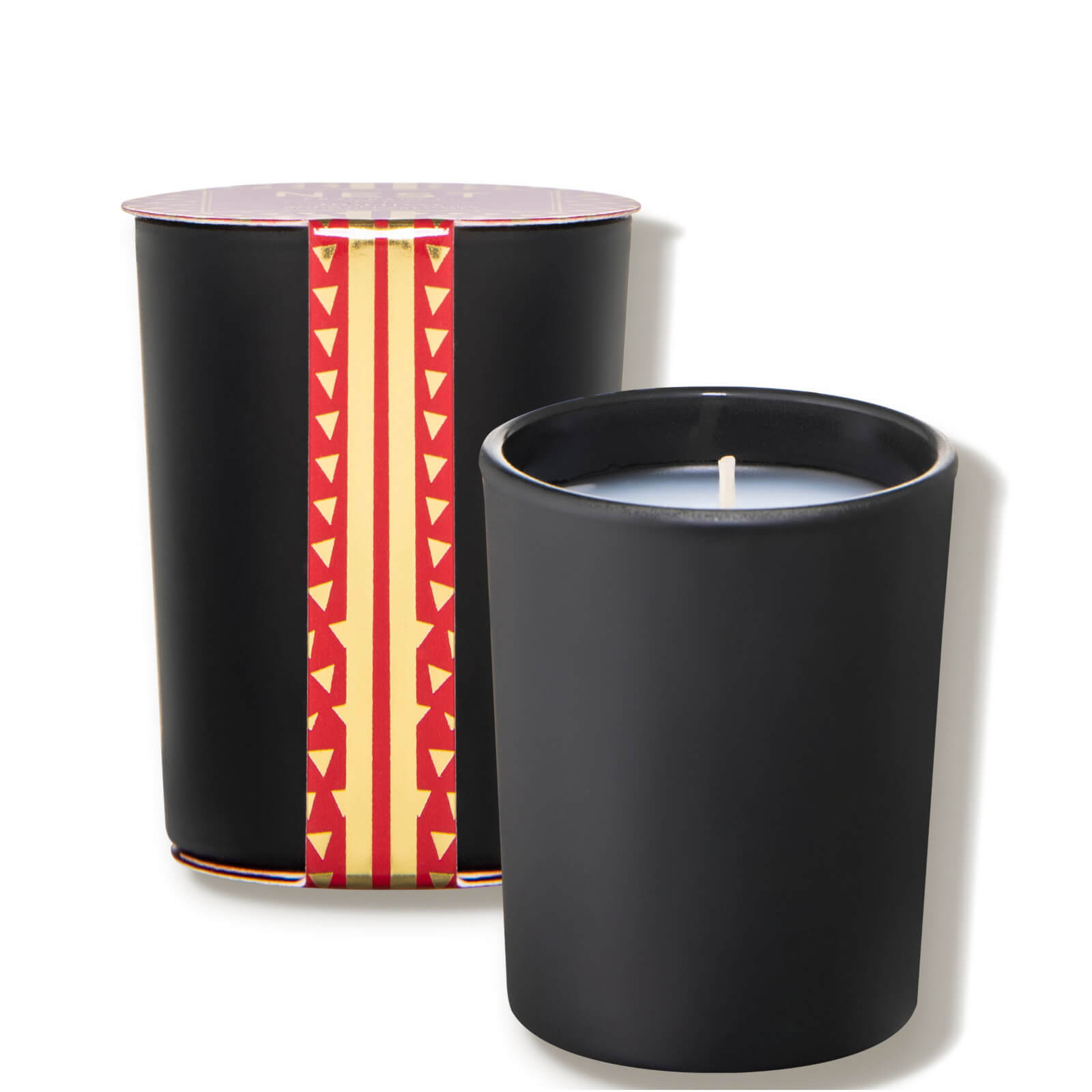 

NEST Fragrances Gift With Purchase - Holiday Mini Votive Candle 0.95oz.