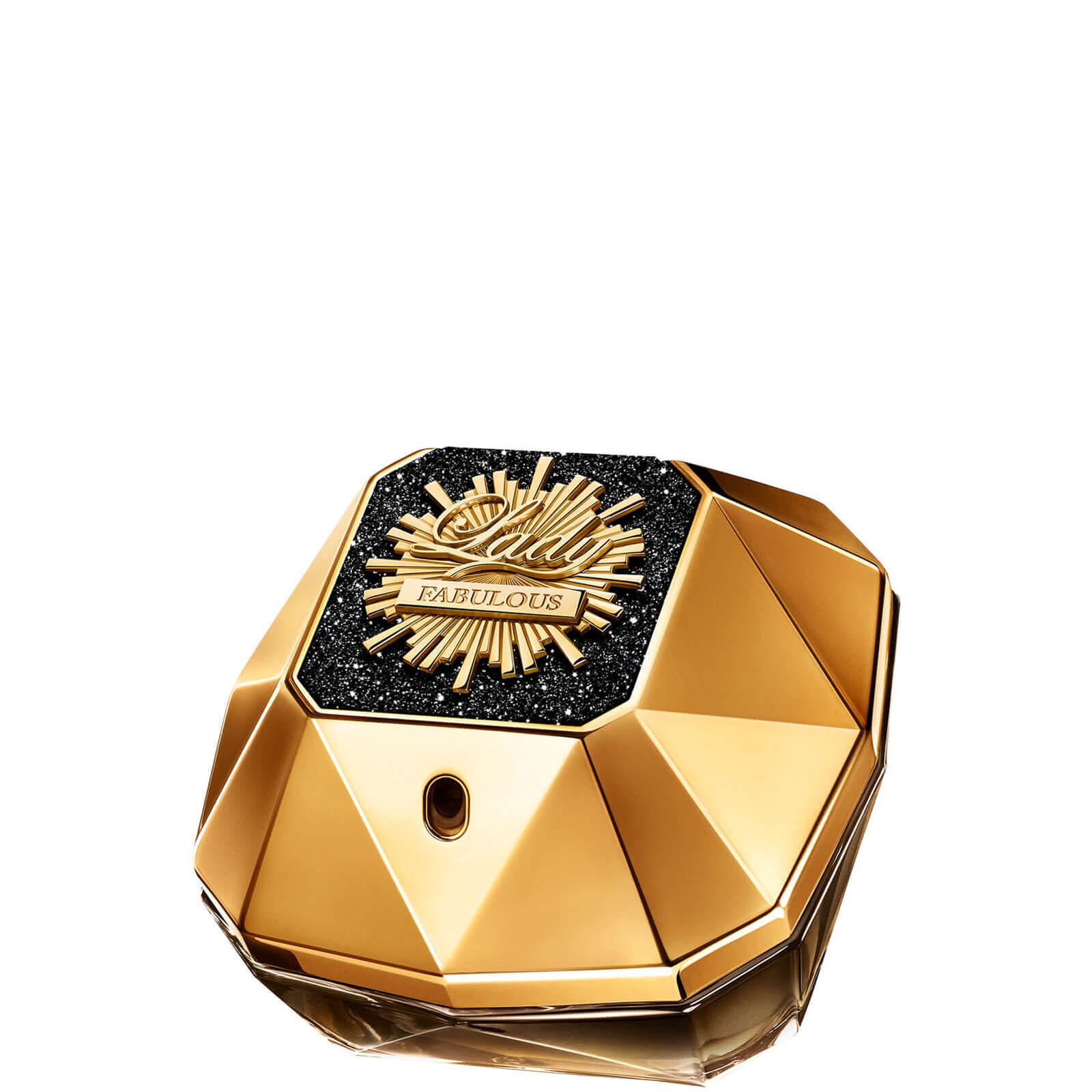 

Paco Rabanne Lady Million Fabulous Eau de Parfum 50ml