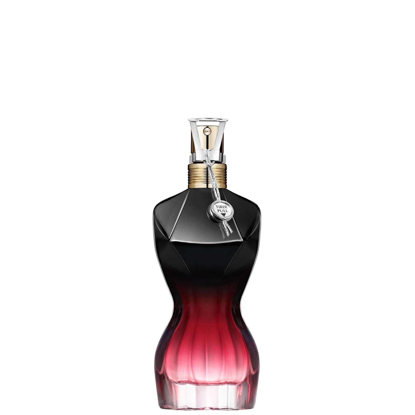 

Jean Paul Gaultier La Belle Eau de Parfum 30ml