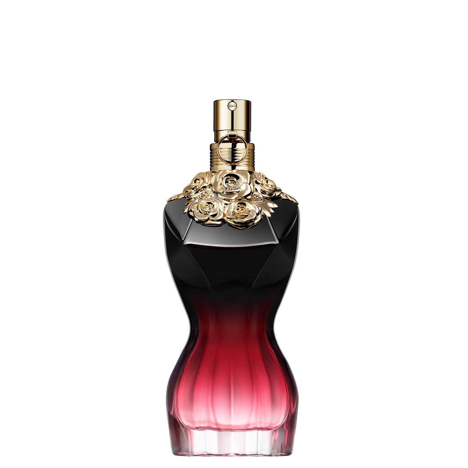 

Jean Paul Gaultier La Belle Eau de Parfum 50ml