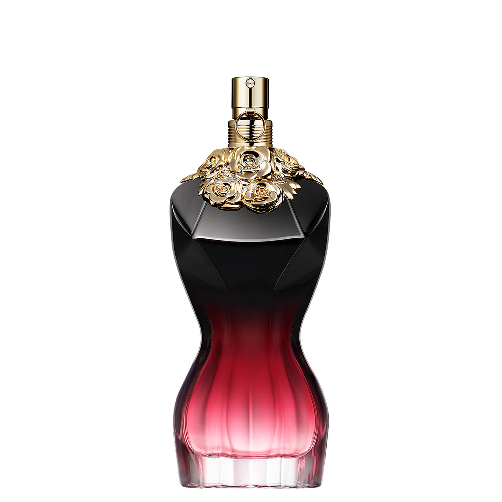 

Jean Paul Gaultier La Belle Eau de Parfum 100ml