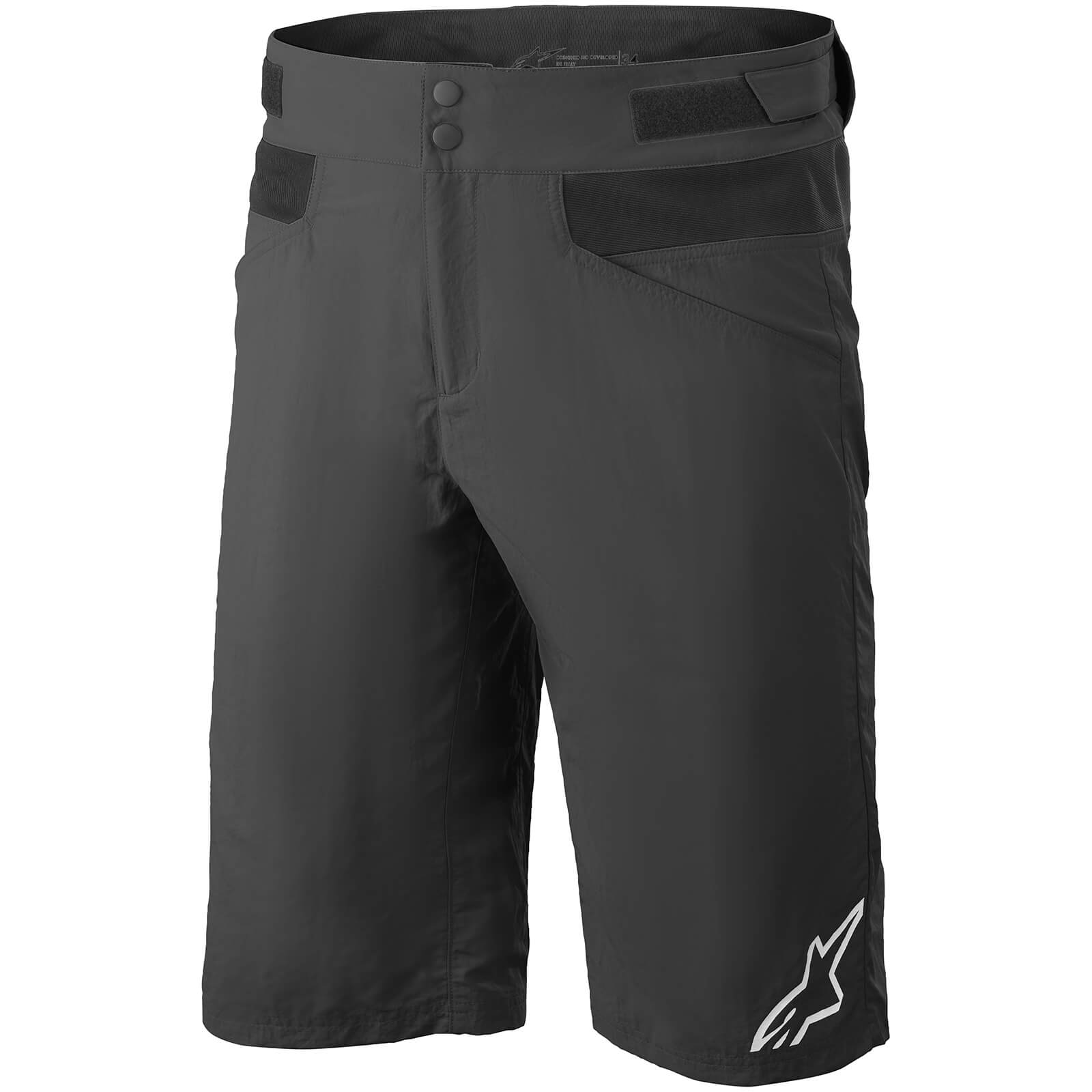 Alpinestars Drop 4.0 MTB Shorts - 28