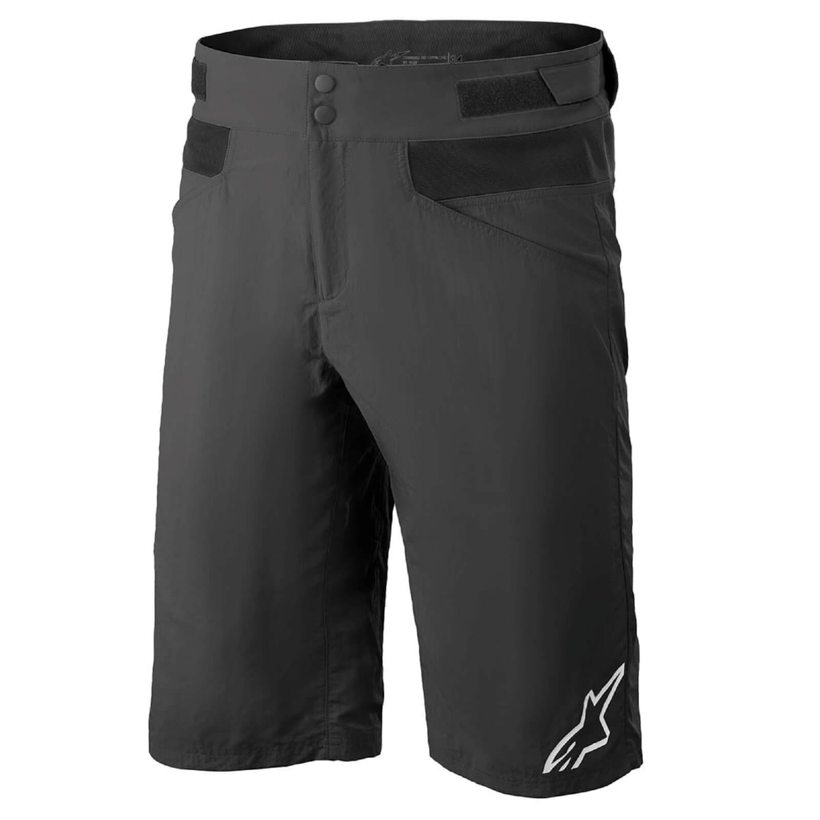 Alpinestars Drop 4.0 MTB Shorts - 40