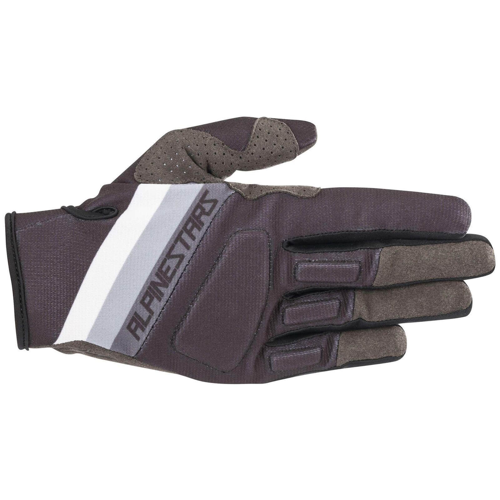 Alpinestars Aspen Pro MTB Glove - S