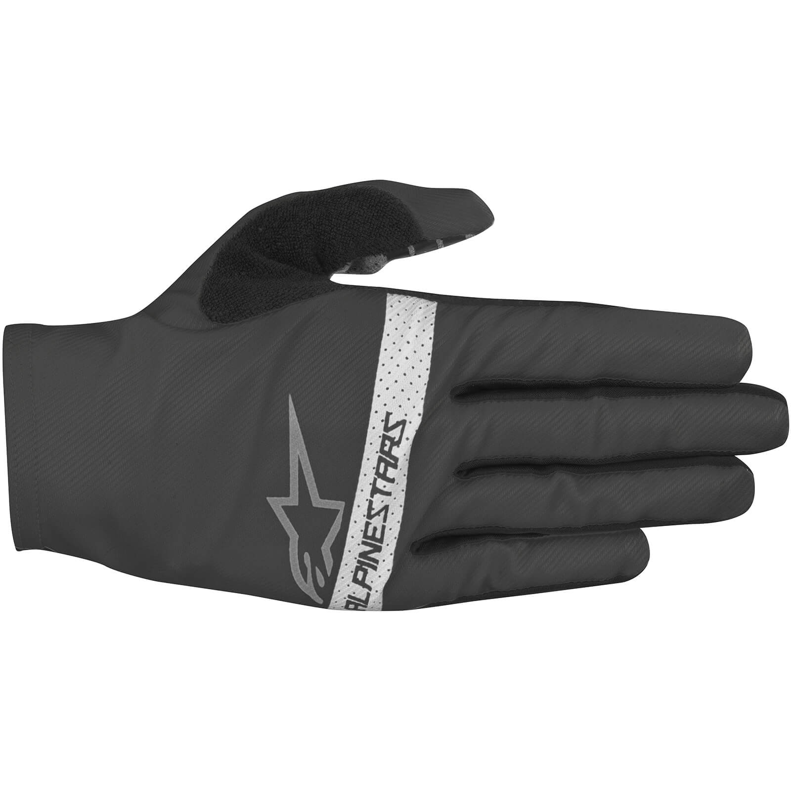 Alpinestars Aspen Pro Lite MTB Glove - M