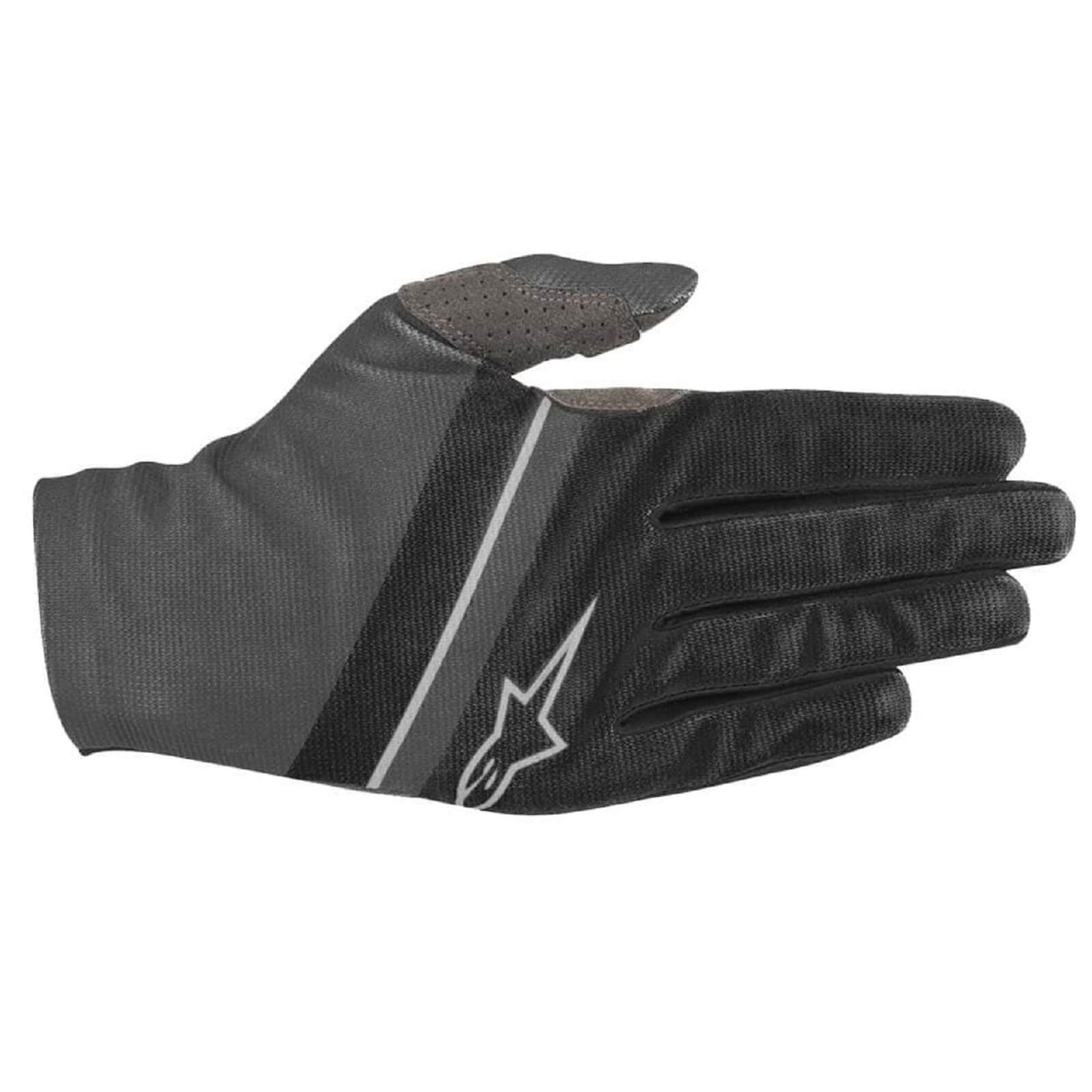 Alpinestars Aspen Plus MTB Glove - XL