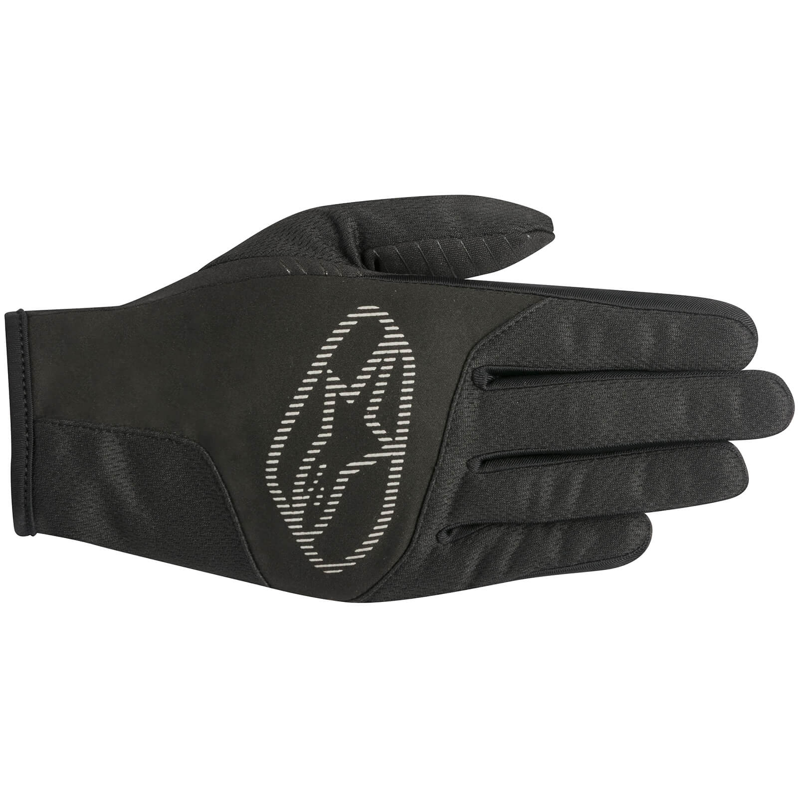 Alpinestars Cirrus MTB Glove - XL