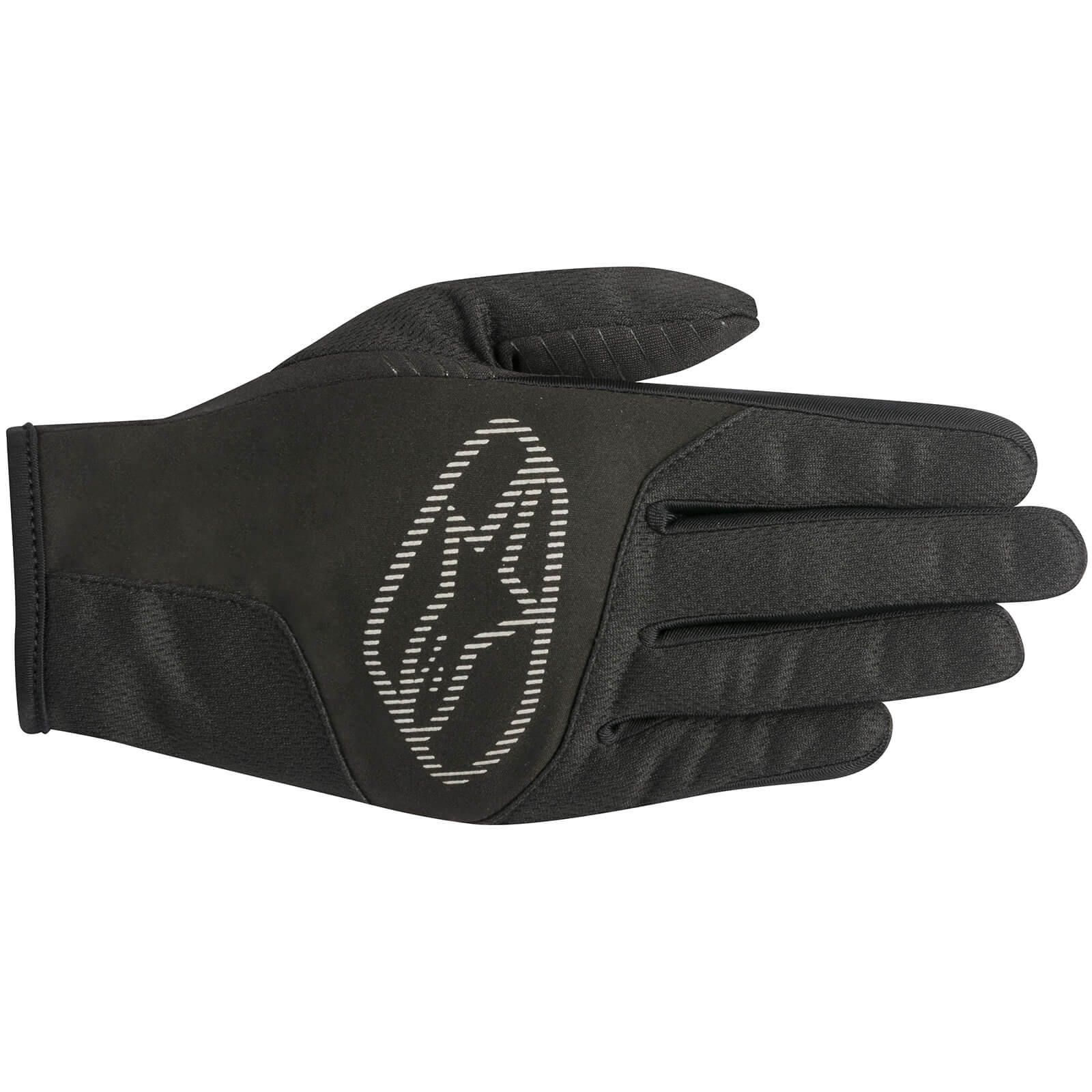 Alpinestars Cirrus MTB Glove - XXL