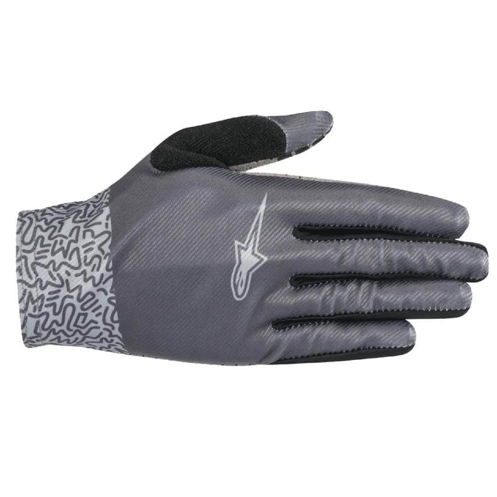 Alpinestars Women's Stella Aspen Pro Lite MTB Glove - S