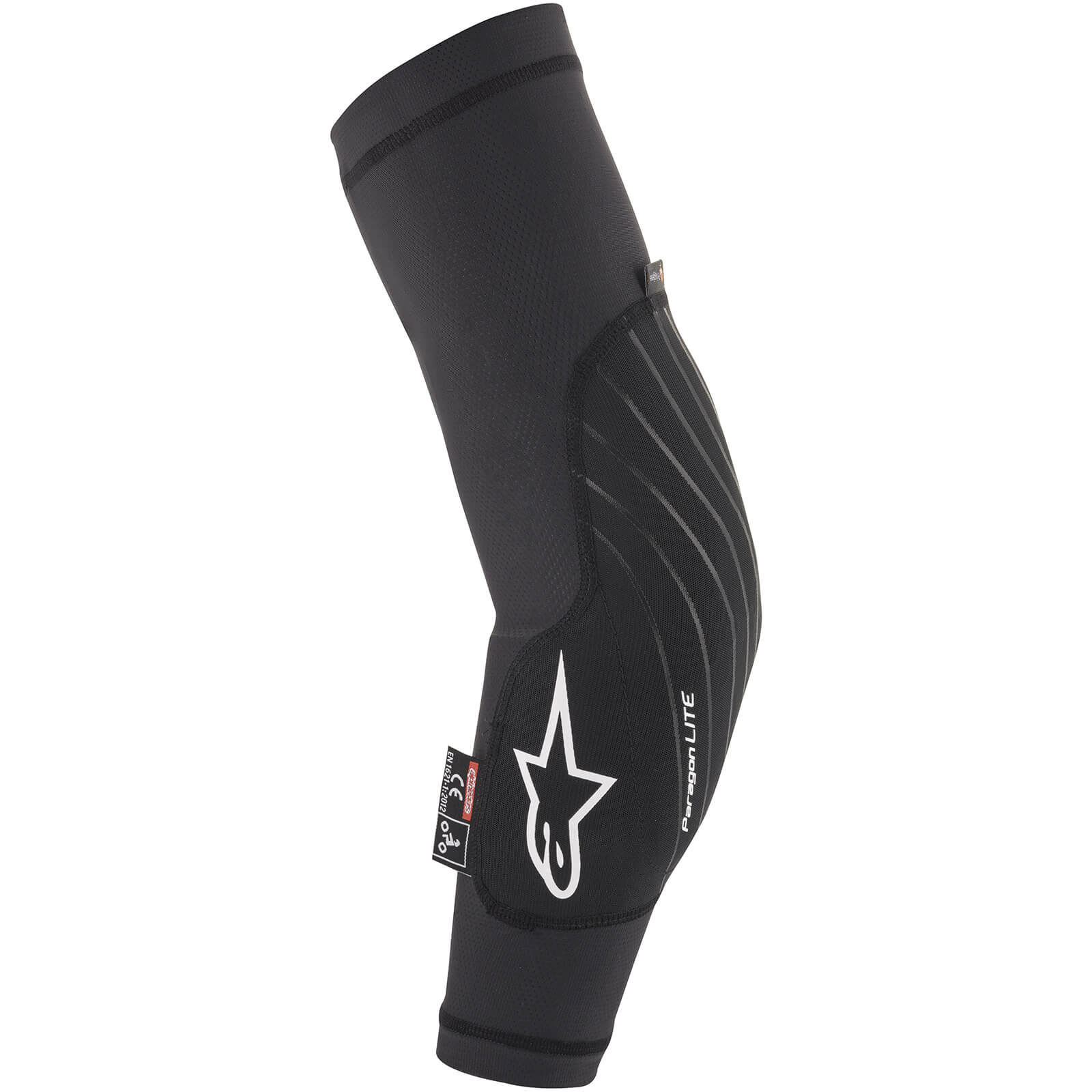 Alpinestars Paragon Lite MTB Elbow Protector - M