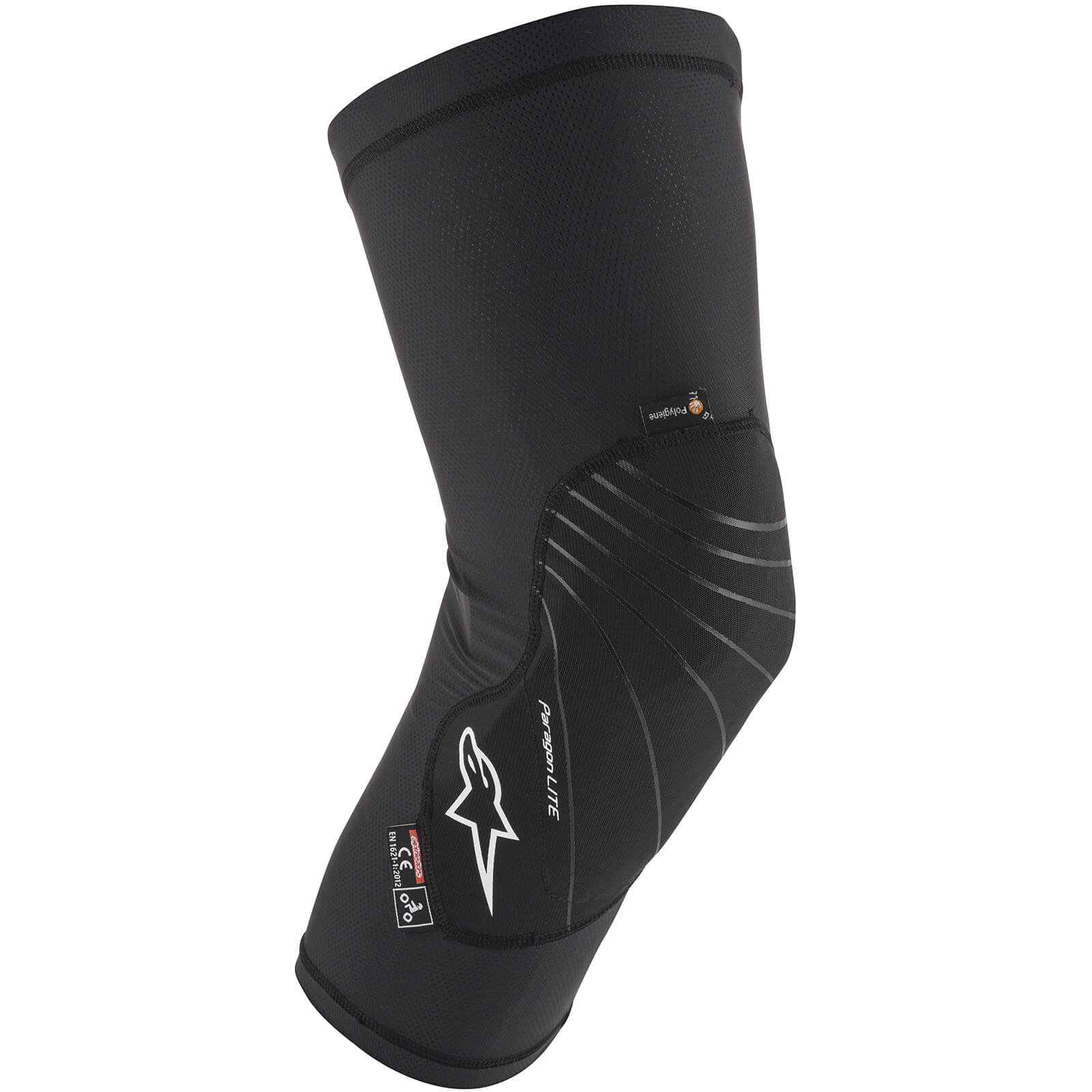 Alpinestars Paragon Lite MTB Knee Protector - XL