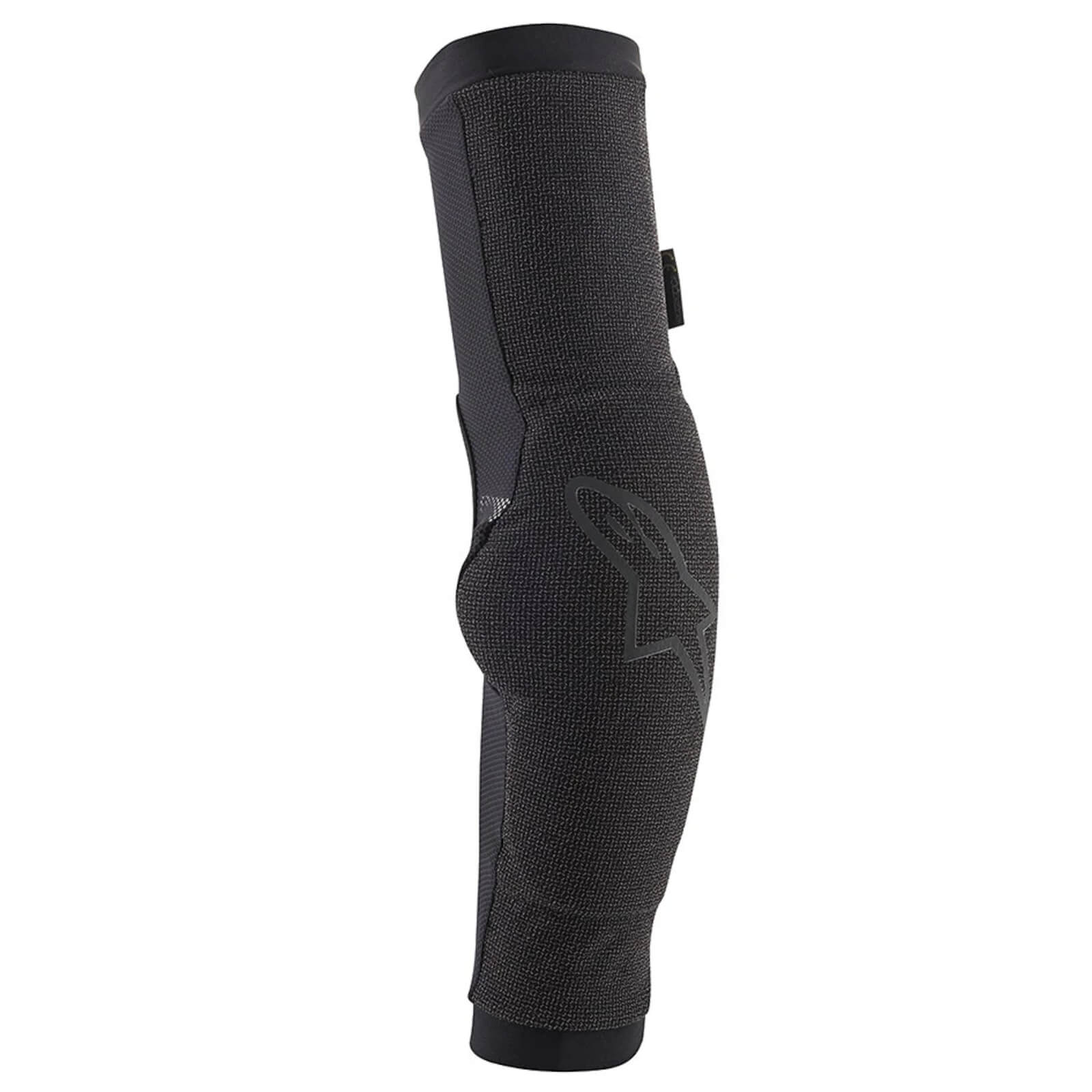 Alpinestars Paragon Pro MTB Elbow Protector - L